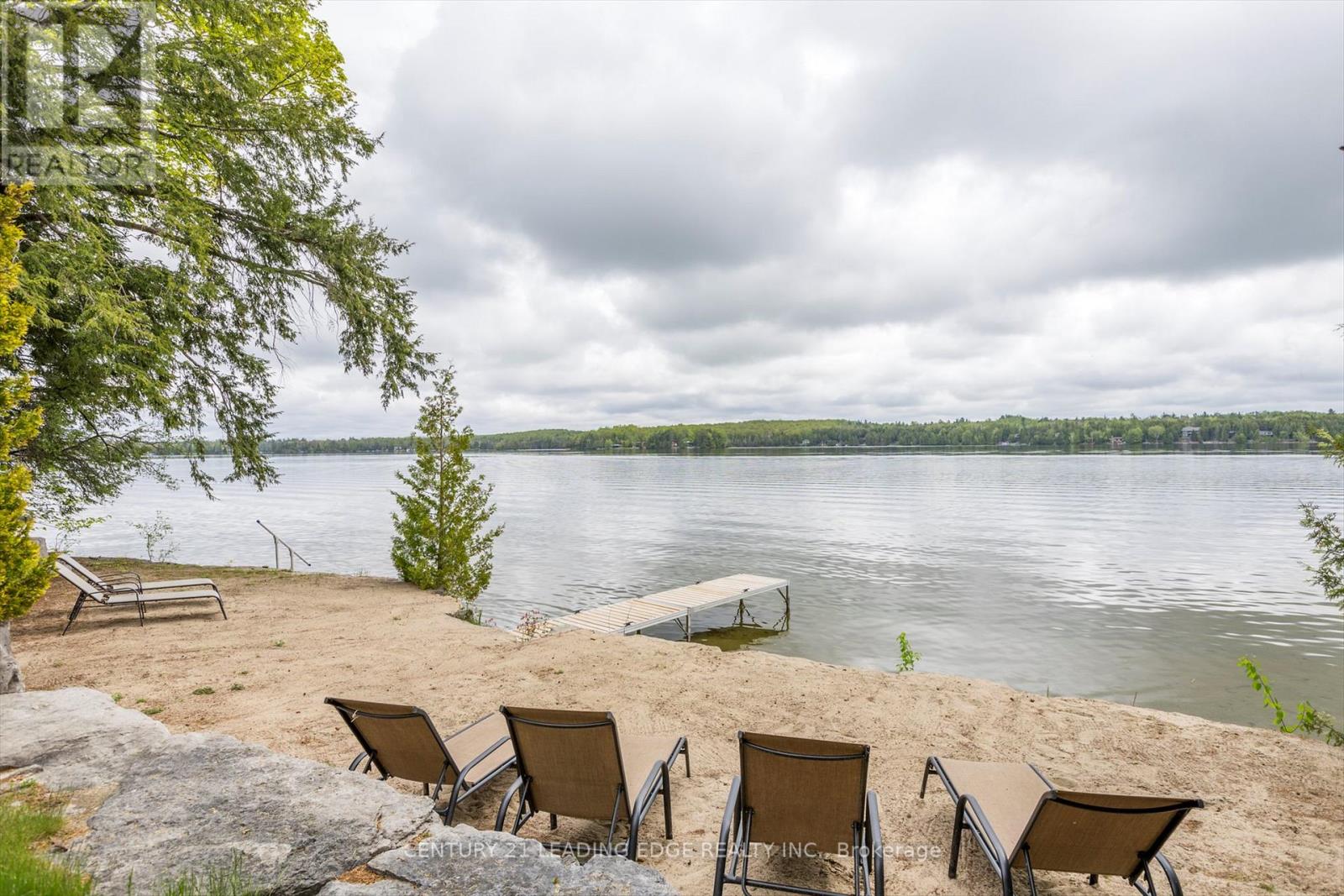 1963 White Lake Road W, Douro-Dummer, Ontario  K0L 2H0 - Photo 39 - X13158918