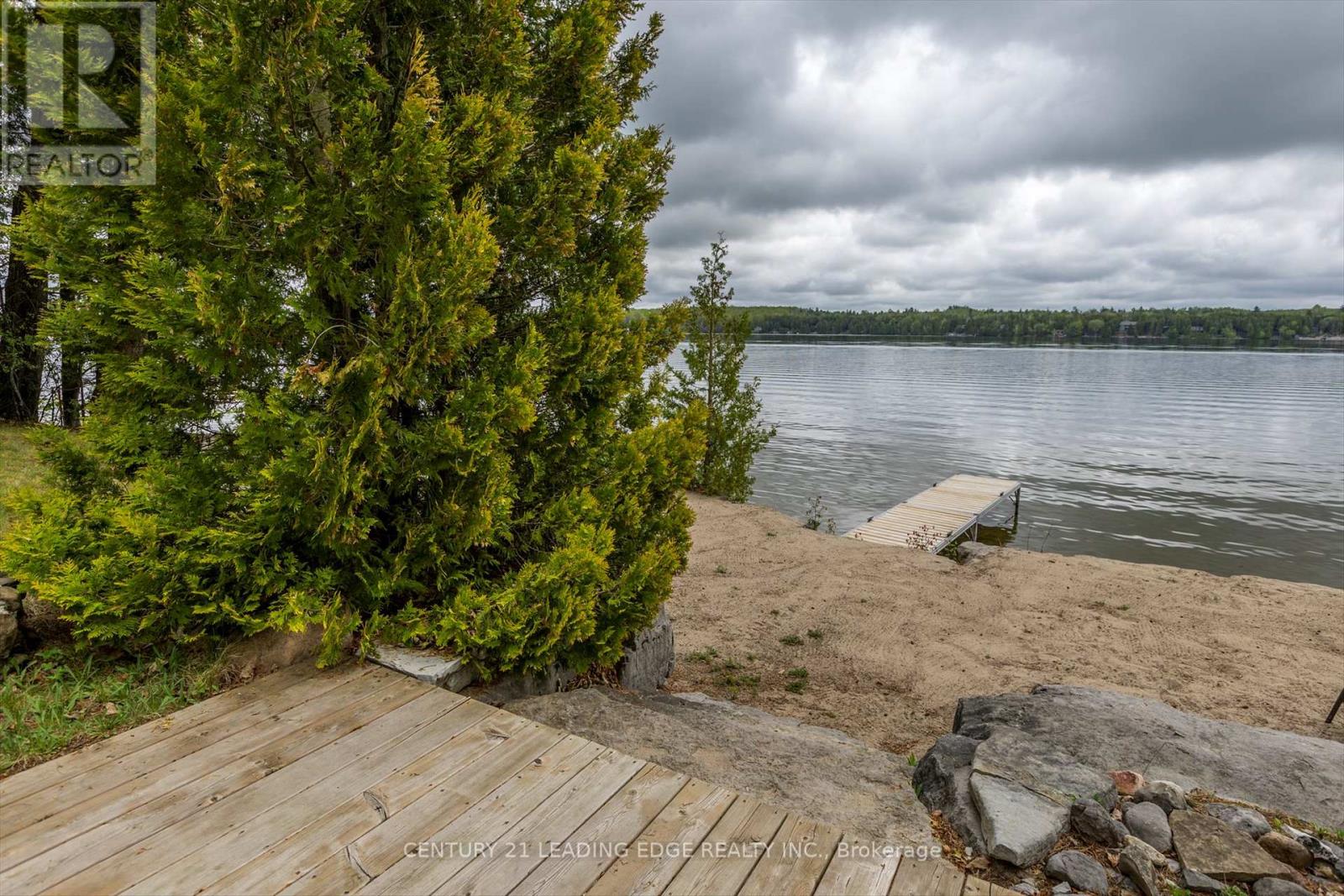 1963 White Lake Road W, Douro-Dummer, Ontario  K0L 2H0 - Photo 40 - X13158918