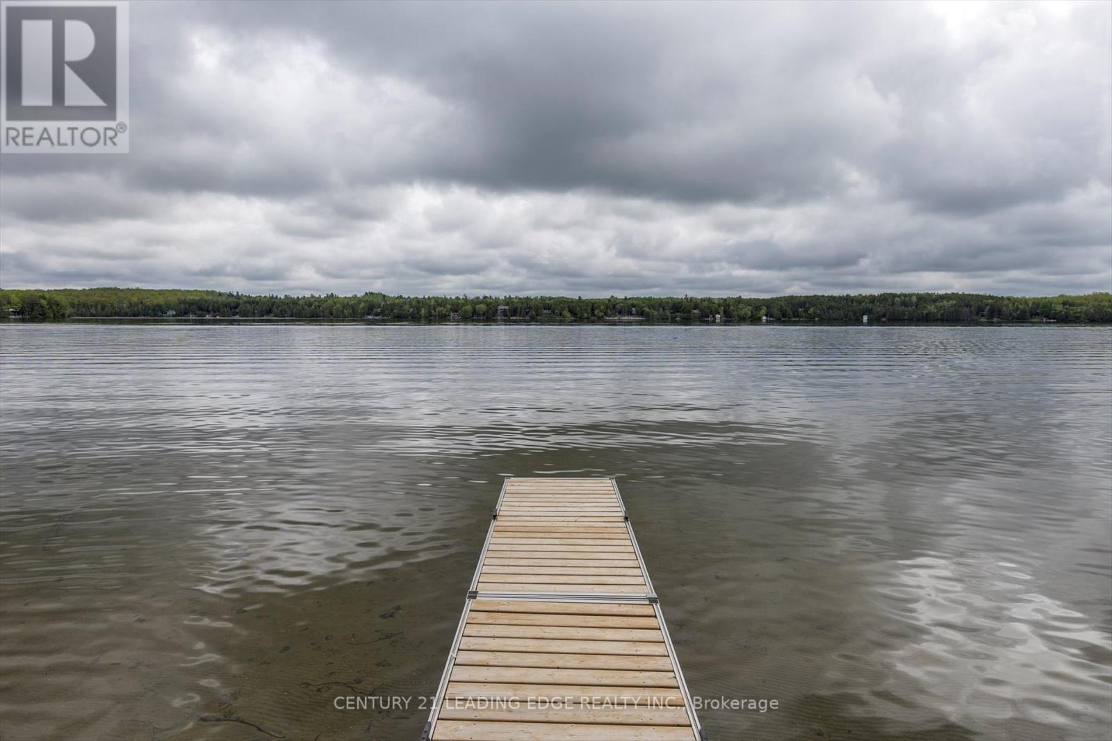 1963 White Lake Road W, Douro-Dummer, Ontario  K0L 2H0 - Photo 41 - X13158918