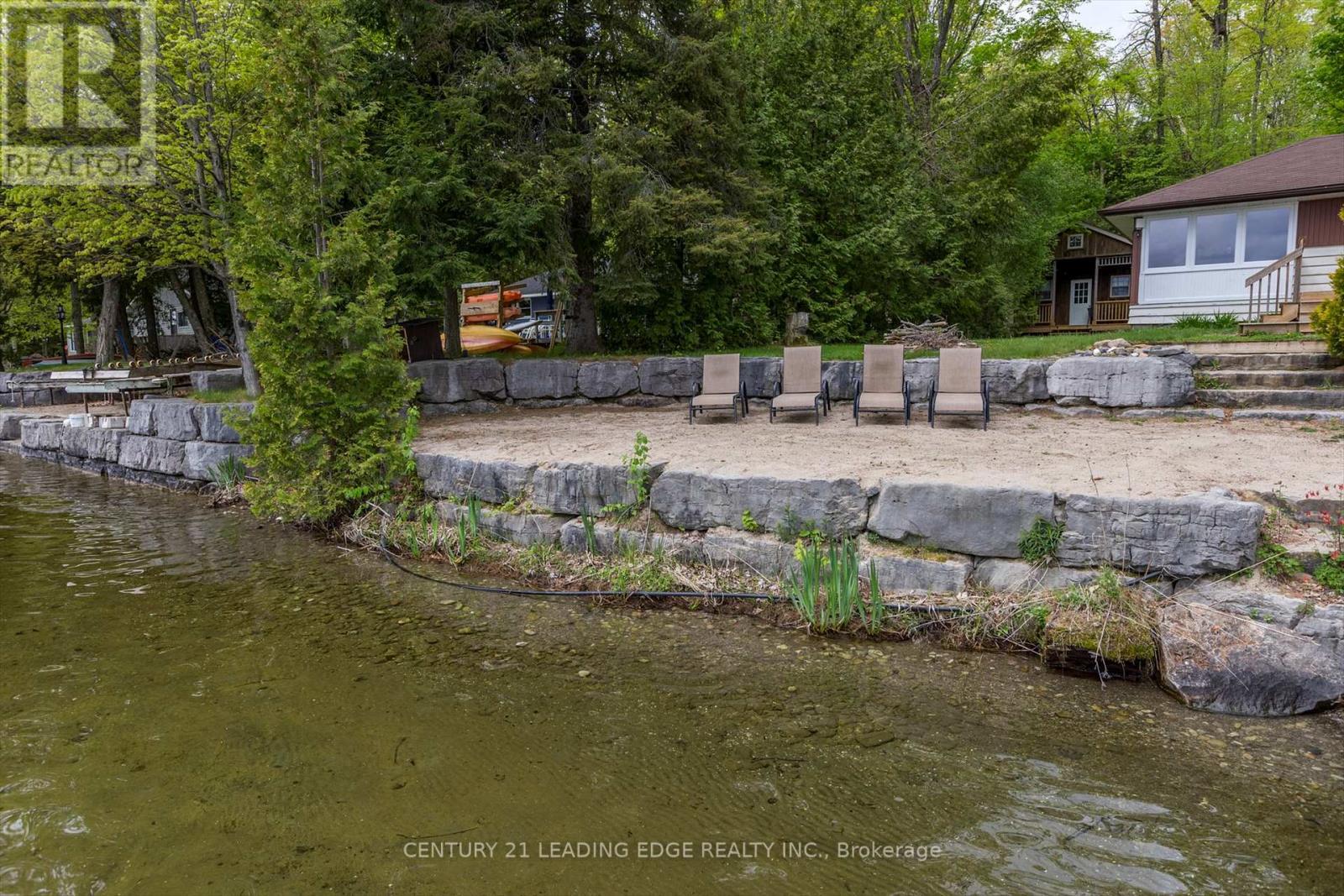 1963 White Lake Road W, Douro-Dummer, Ontario  K0L 2H0 - Photo 42 - X13158918