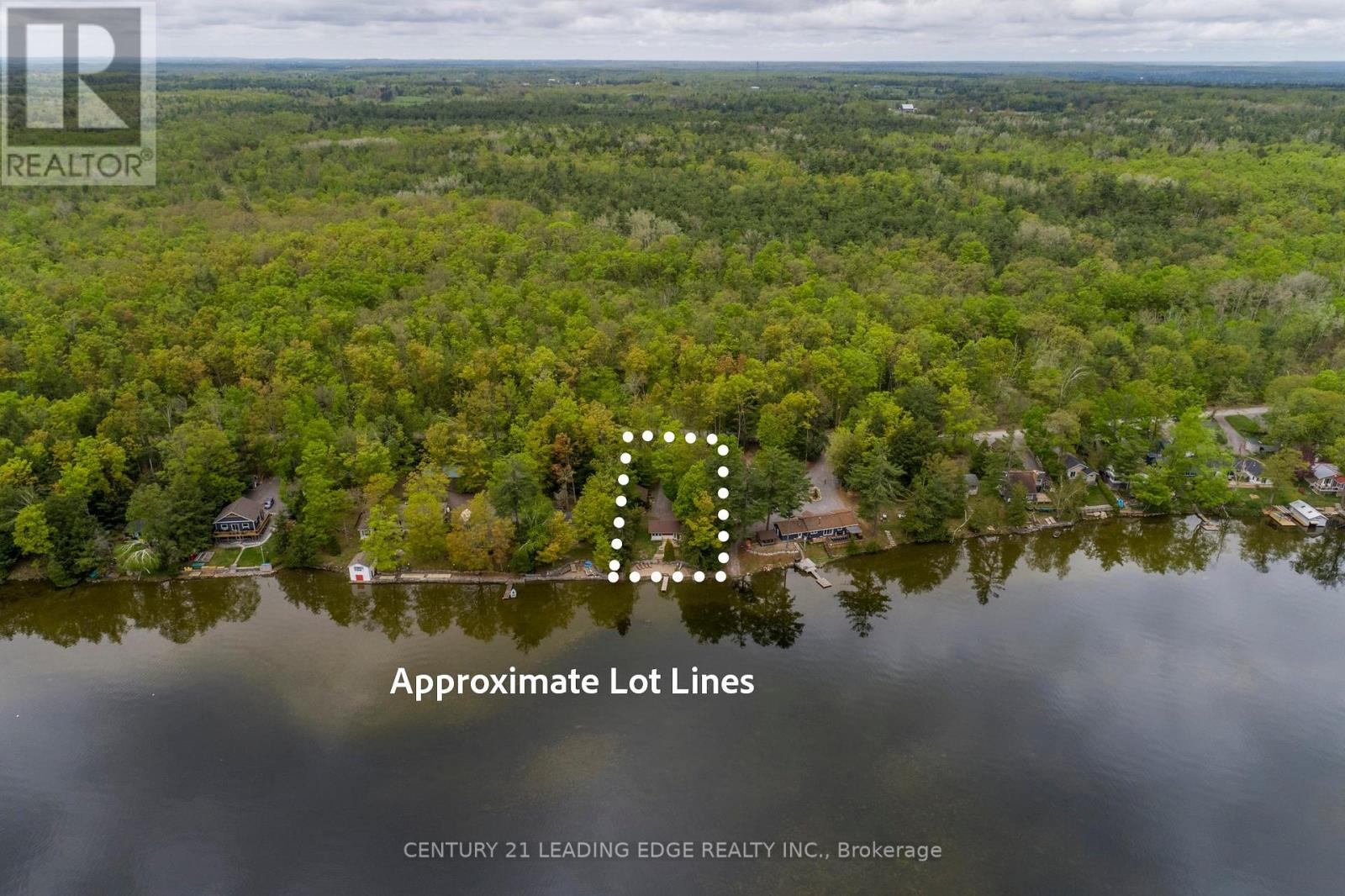 1963 White Lake Road W, Douro-Dummer, Ontario  K0L 2H0 - Photo 49 - X13158918