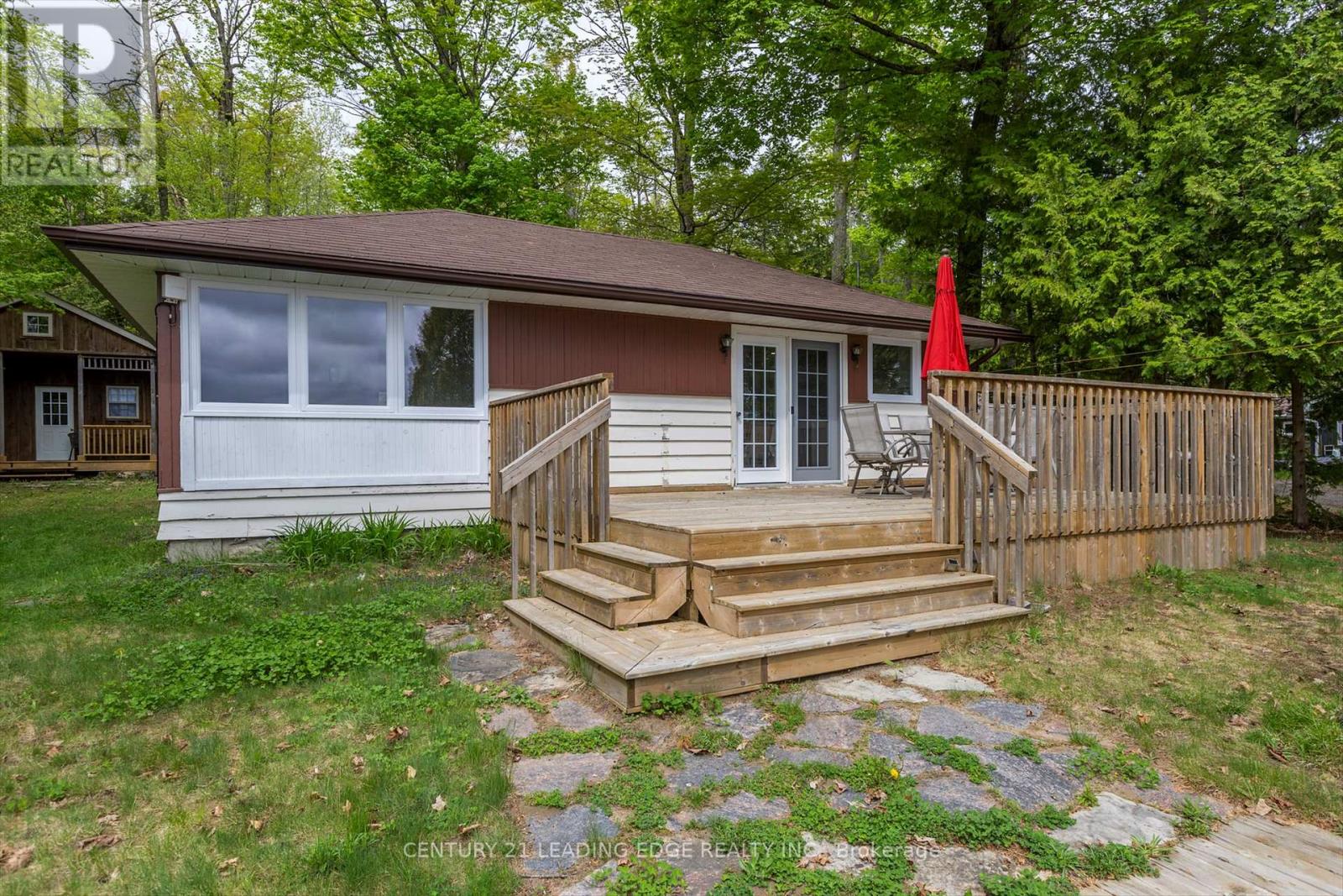 1963 White Lake Road W, Douro-Dummer, Ontario  K0L 2H0 - Photo 5 - X13158918