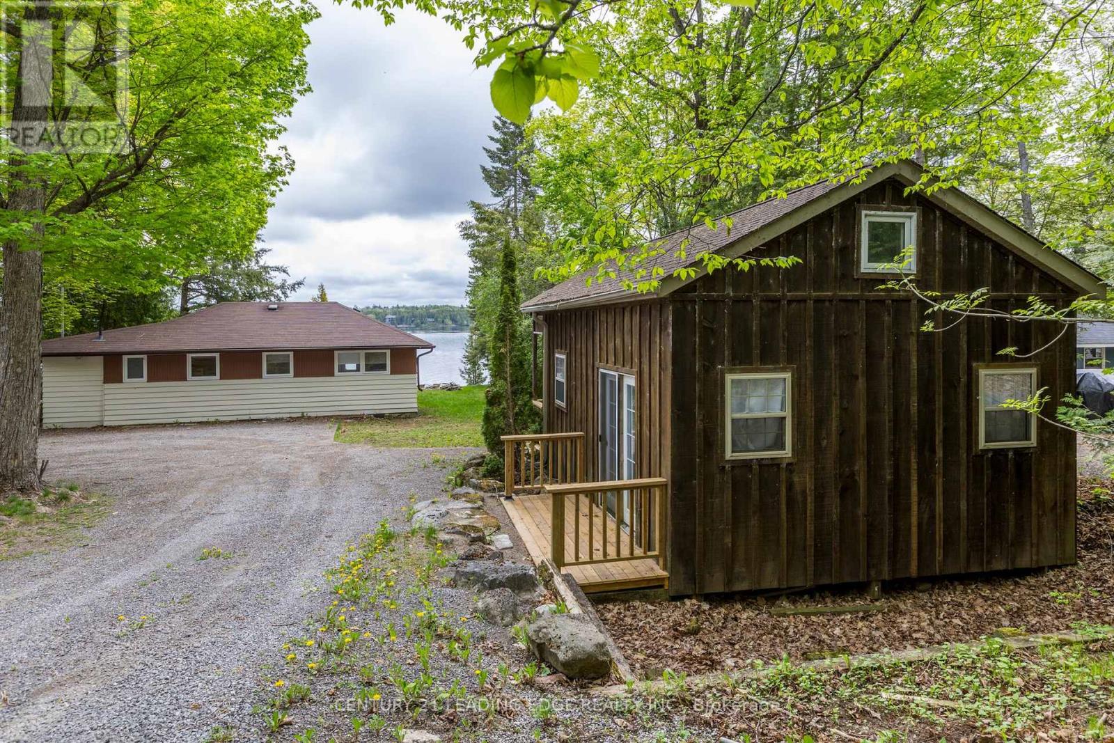 1963 White Lake Road W, Douro-Dummer, Ontario  K0L 2H0 - Photo 7 - X13158918
