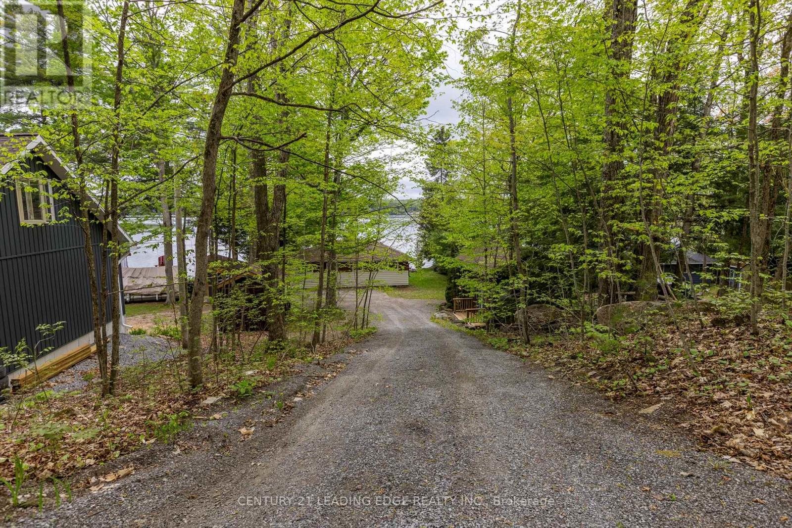 1963 White Lake Road W, Douro-Dummer, Ontario  K0L 2H0 - Photo 8 - X13158918