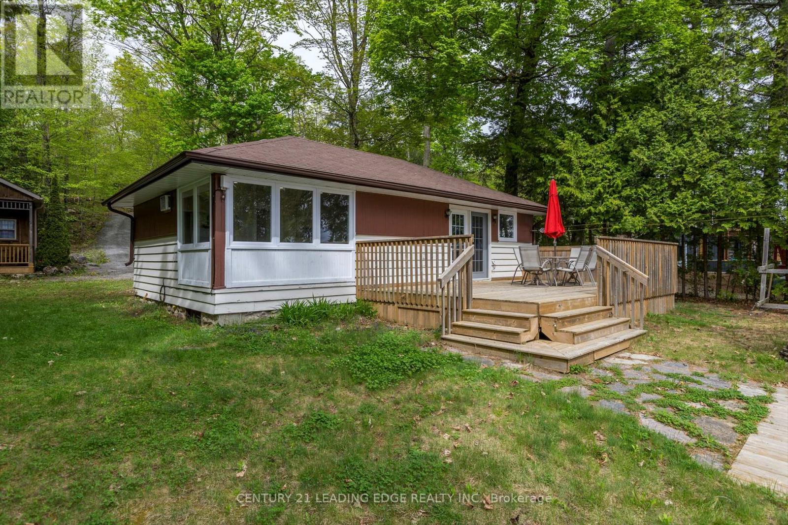 1963 White Lake Road W, Douro-Dummer, Ontario  K0L 2H0 - Photo 9 - X13158918