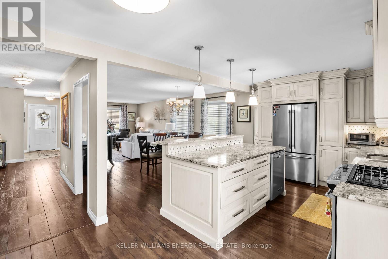 18 Applewood Drive, Trent Hills (Campbellford), Ontario  K0L 1L0 - Photo 15 - X13159358