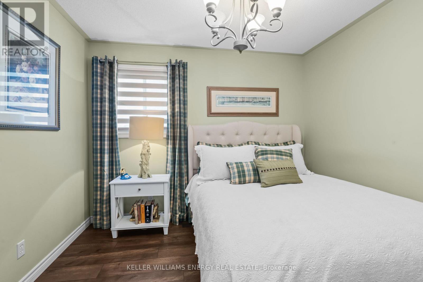 18 Applewood Drive, Trent Hills (Campbellford), Ontario  K0L 1L0 - Photo 17 - X13159358