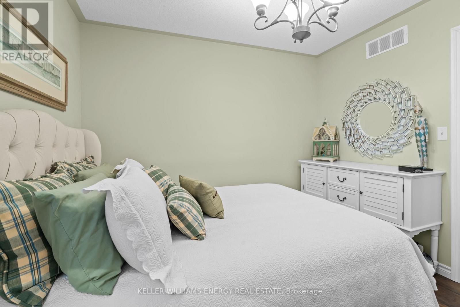 18 Applewood Drive, Trent Hills (Campbellford), Ontario  K0L 1L0 - Photo 18 - X13159358