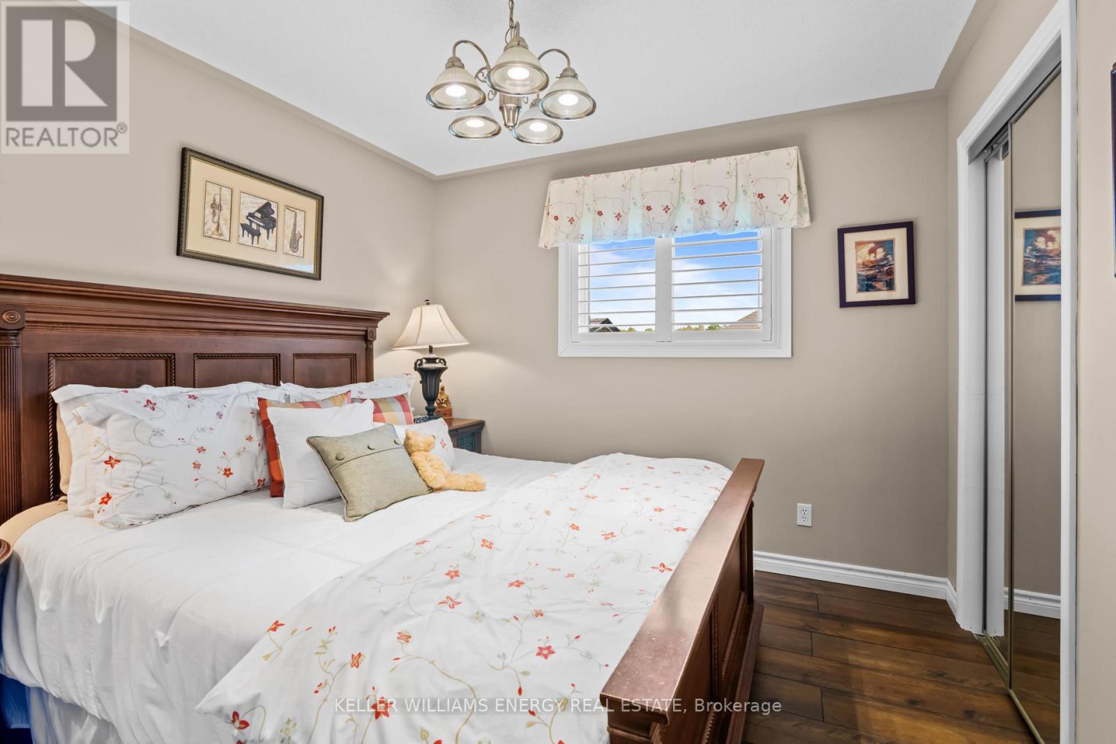 18 Applewood Drive, Trent Hills (Campbellford), Ontario  K0L 1L0 - Photo 19 - X13159358