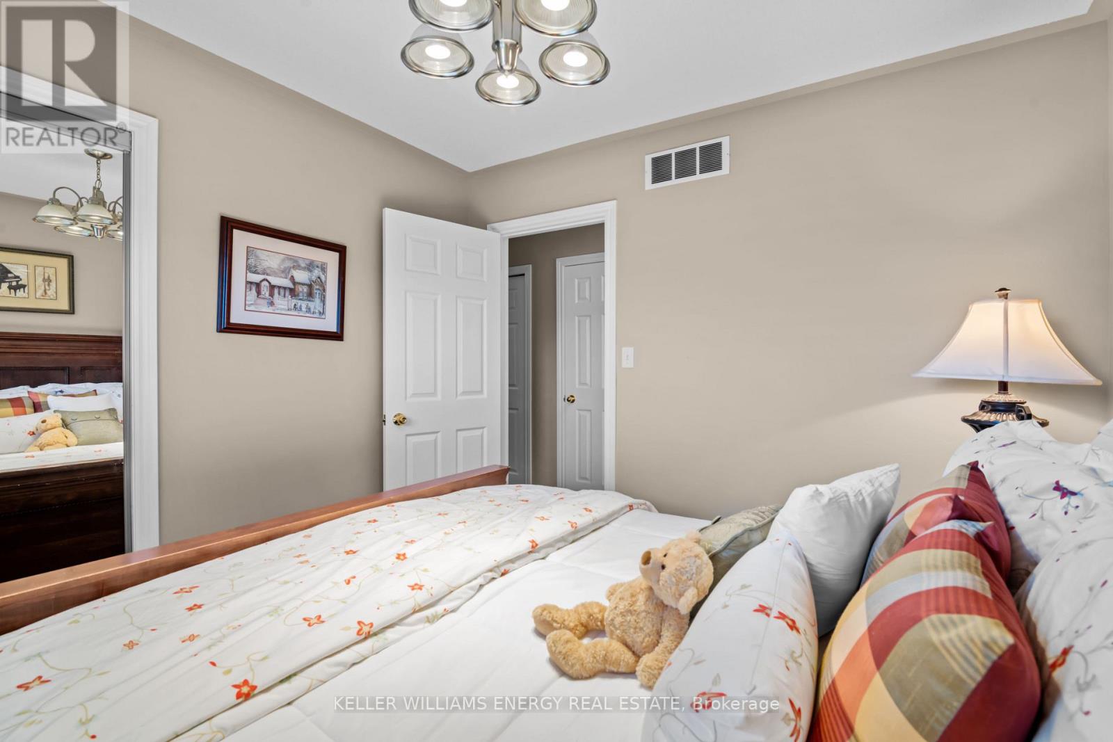 18 Applewood Drive, Trent Hills (Campbellford), Ontario  K0L 1L0 - Photo 20 - X13159358