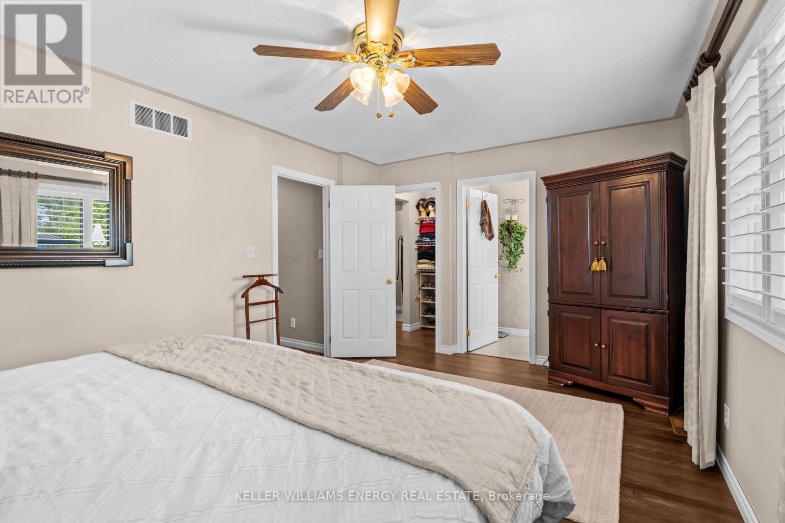 18 Applewood Drive, Trent Hills (Campbellford), Ontario  K0L 1L0 - Photo 22 - X13159358