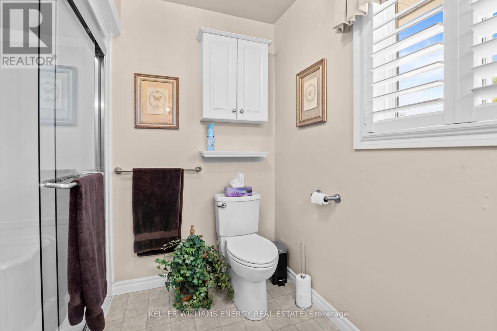 18 Applewood Drive, Trent Hills (Campbellford), Ontario  K0L 1L0 - Photo 24 - X13159358