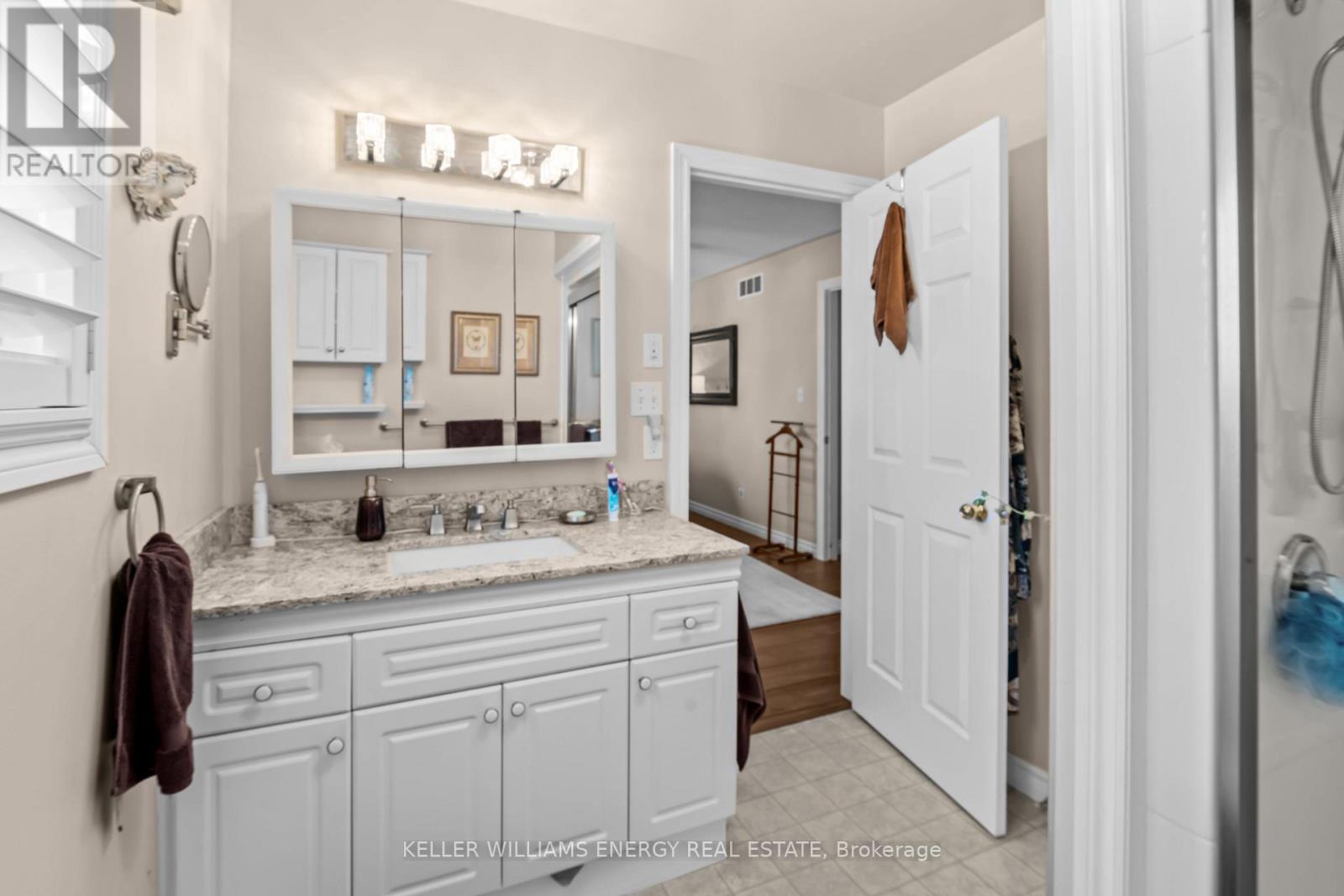 18 Applewood Drive, Trent Hills (Campbellford), Ontario  K0L 1L0 - Photo 25 - X13159358