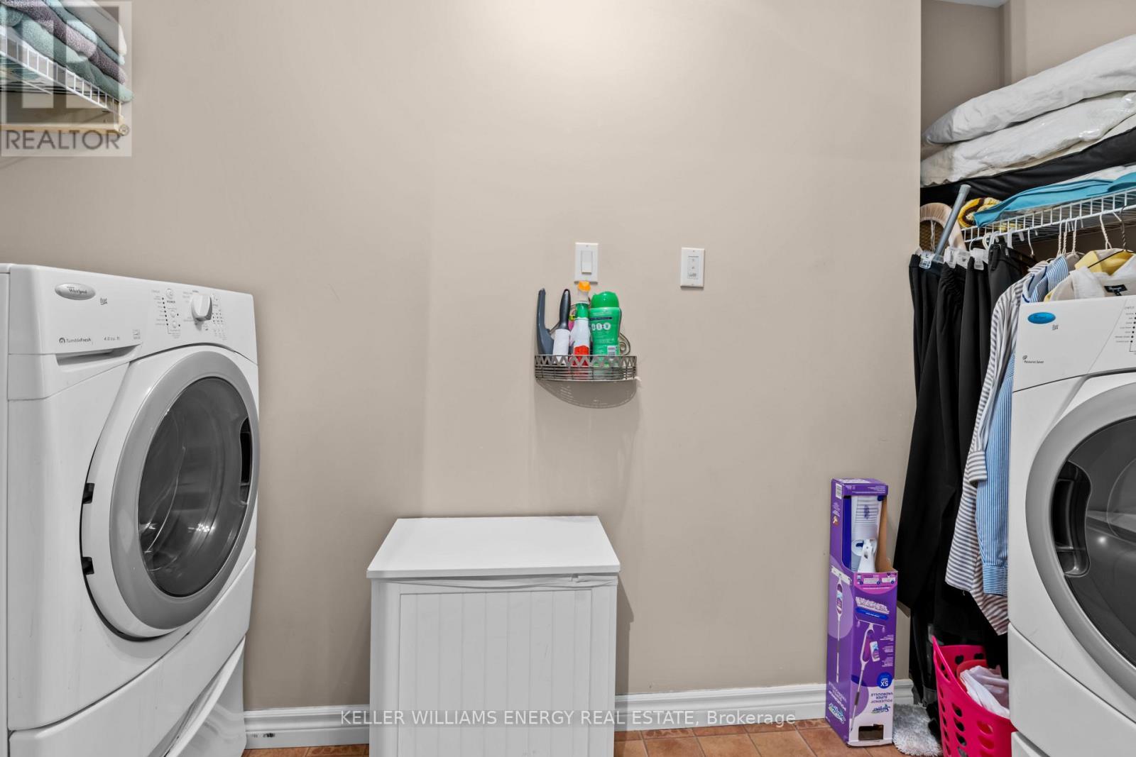 18 Applewood Drive, Trent Hills (Campbellford), Ontario  K0L 1L0 - Photo 26 - X13159358