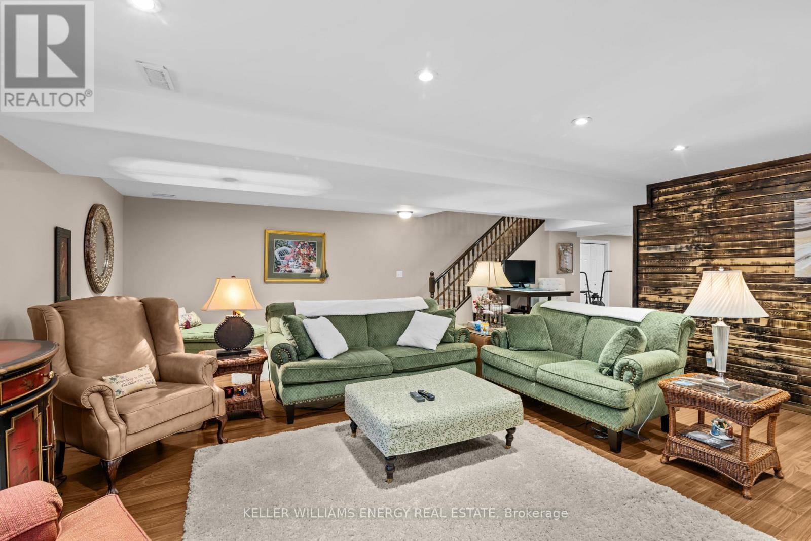18 Applewood Drive, Trent Hills (Campbellford), Ontario  K0L 1L0 - Photo 28 - X13159358