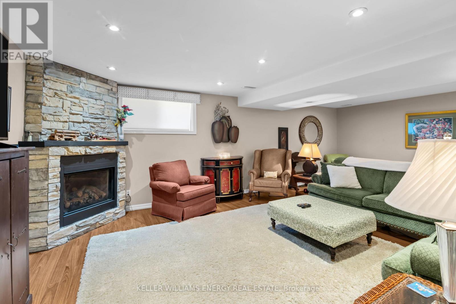 18 Applewood Drive, Trent Hills (Campbellford), Ontario  K0L 1L0 - Photo 29 - X13159358