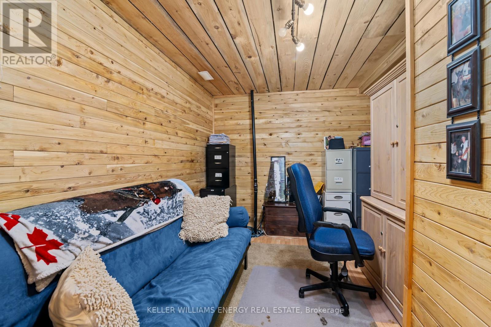 18 Applewood Drive, Trent Hills (Campbellford), Ontario  K0L 1L0 - Photo 31 - X13159358