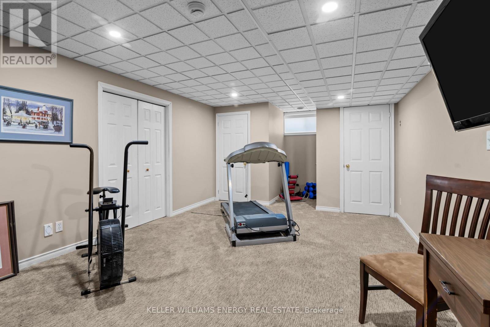 18 Applewood Drive, Trent Hills (Campbellford), Ontario  K0L 1L0 - Photo 34 - X13159358