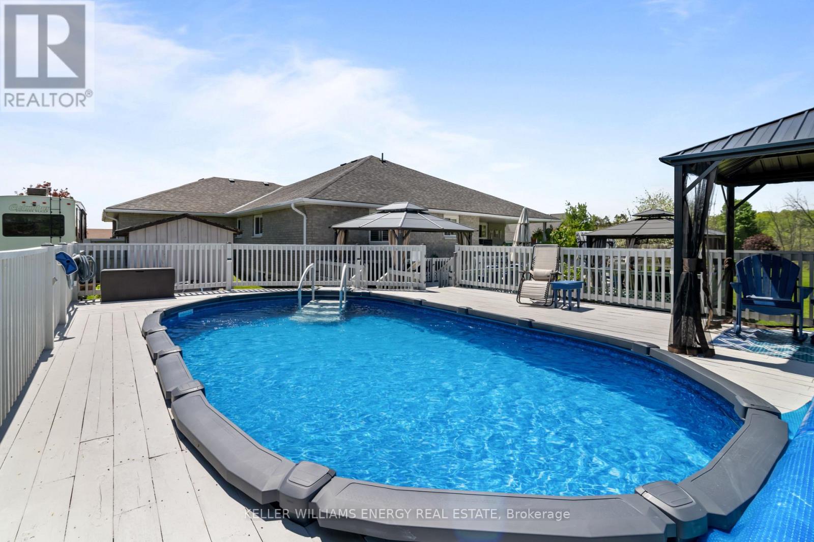 18 Applewood Drive, Trent Hills (Campbellford), Ontario  K0L 1L0 - Photo 37 - X13159358