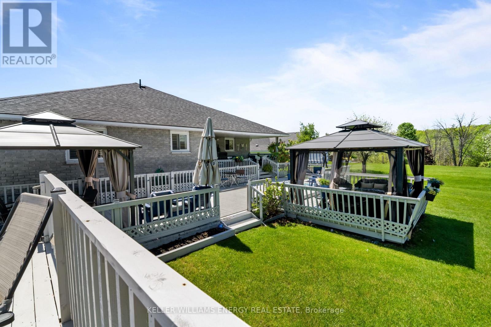 18 Applewood Drive, Trent Hills (Campbellford), Ontario  K0L 1L0 - Photo 38 - X13159358