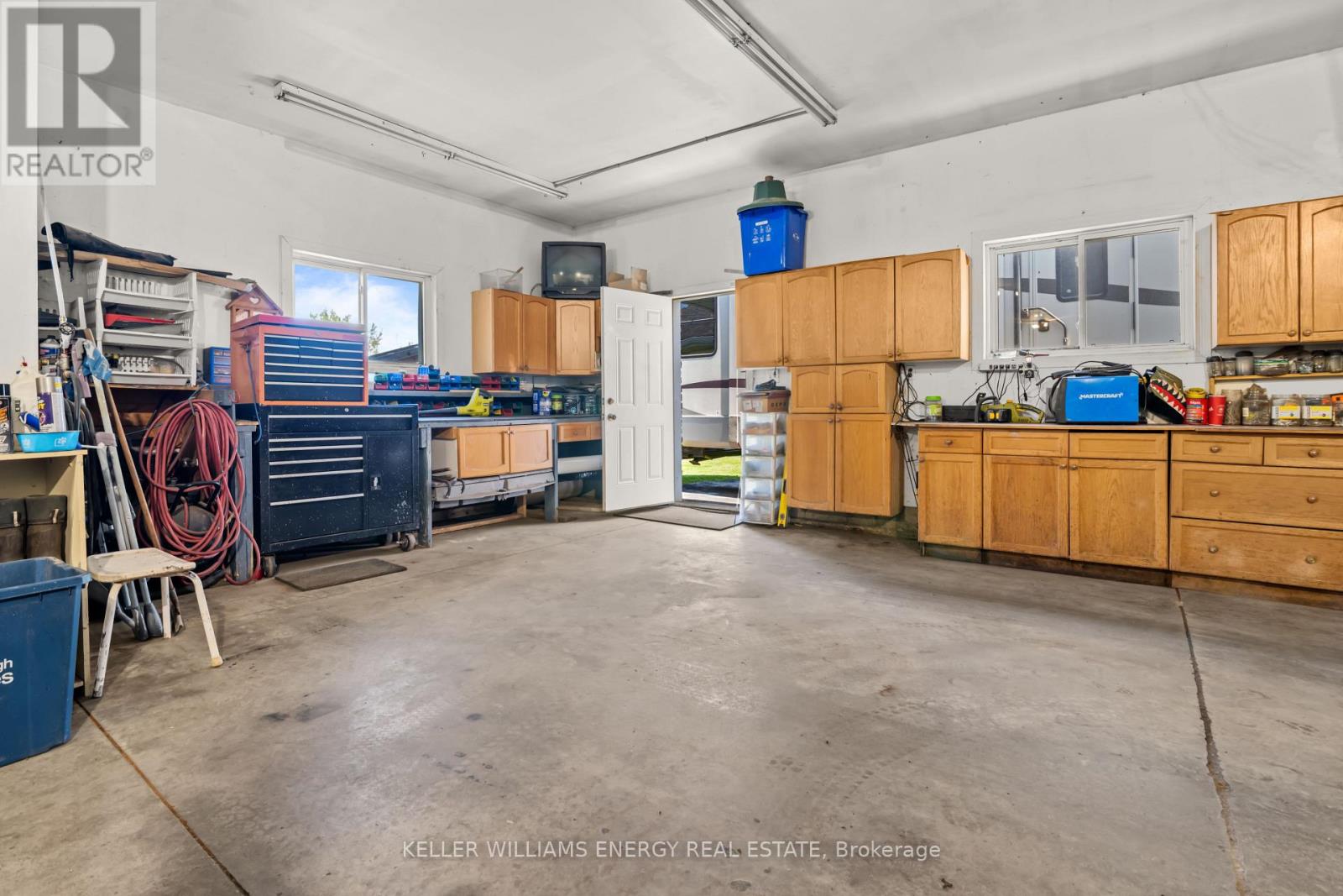18 Applewood Drive, Trent Hills (Campbellford), Ontario  K0L 1L0 - Photo 40 - X13159358