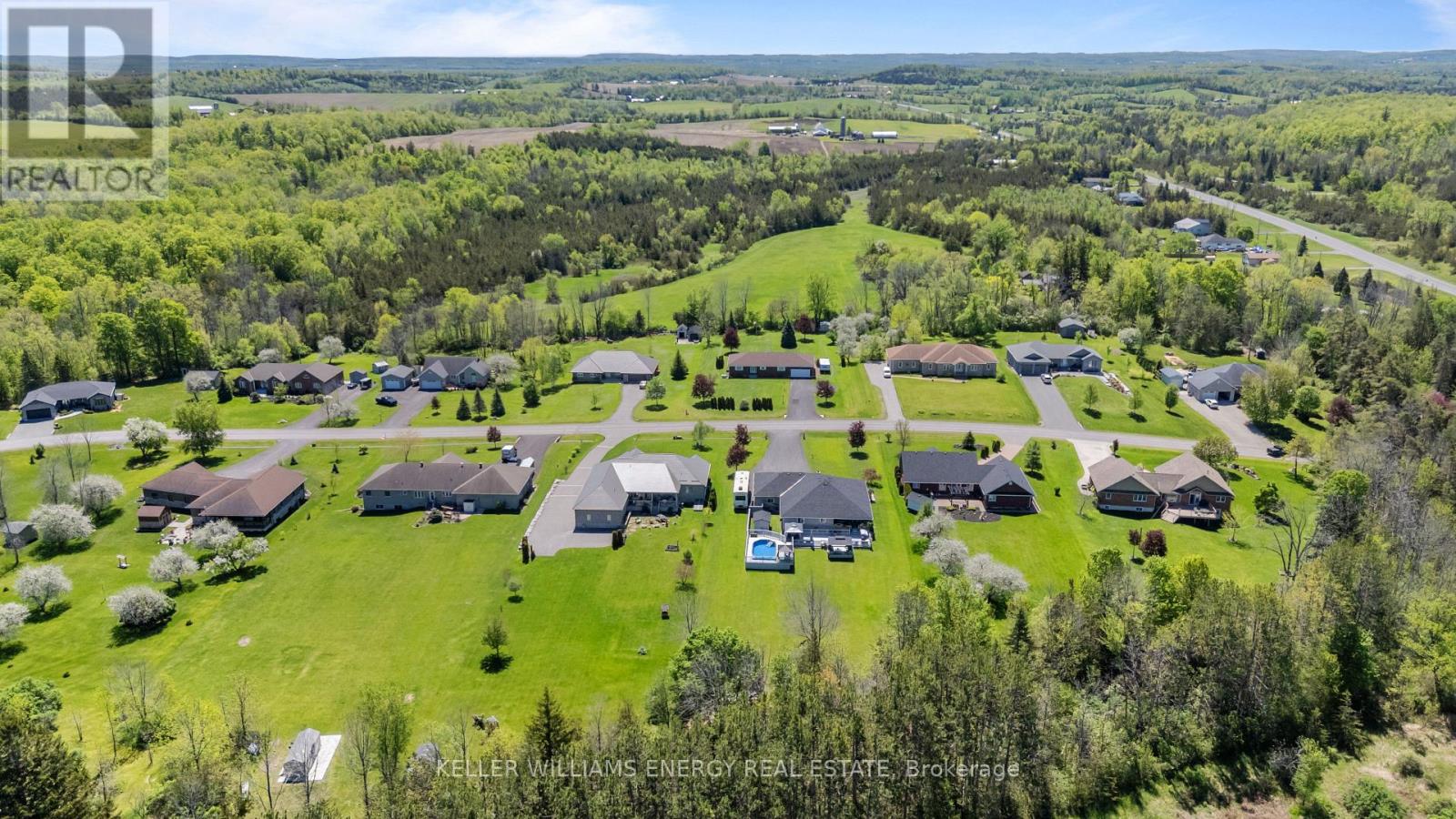 18 Applewood Drive, Trent Hills (Campbellford), Ontario  K0L 1L0 - Photo 42 - X13159358