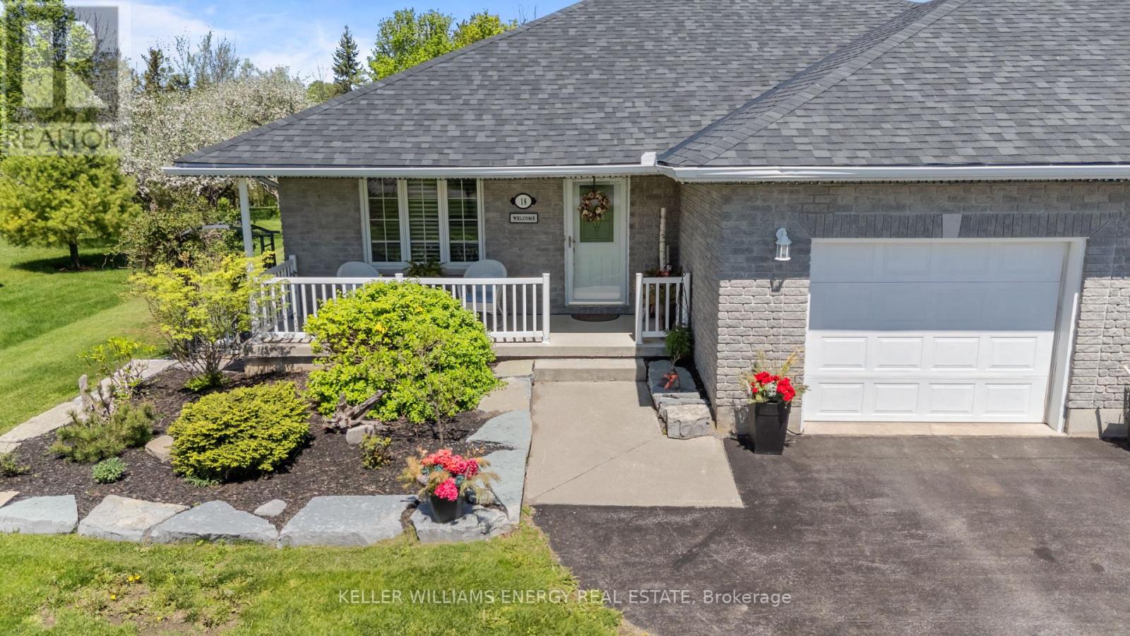 18 Applewood Drive, Trent Hills (Campbellford), Ontario  K0L 1L0 - Photo 47 - X13159358