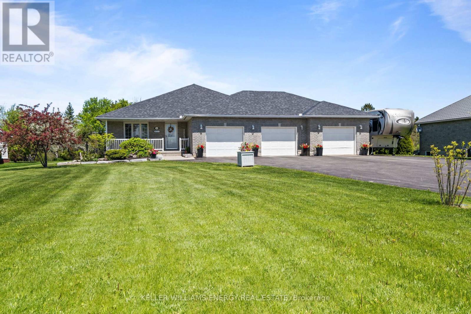 18 Applewood Drive, Trent Hills (Campbellford), Ontario  K0L 1L0 - Photo 48 - X13159358
