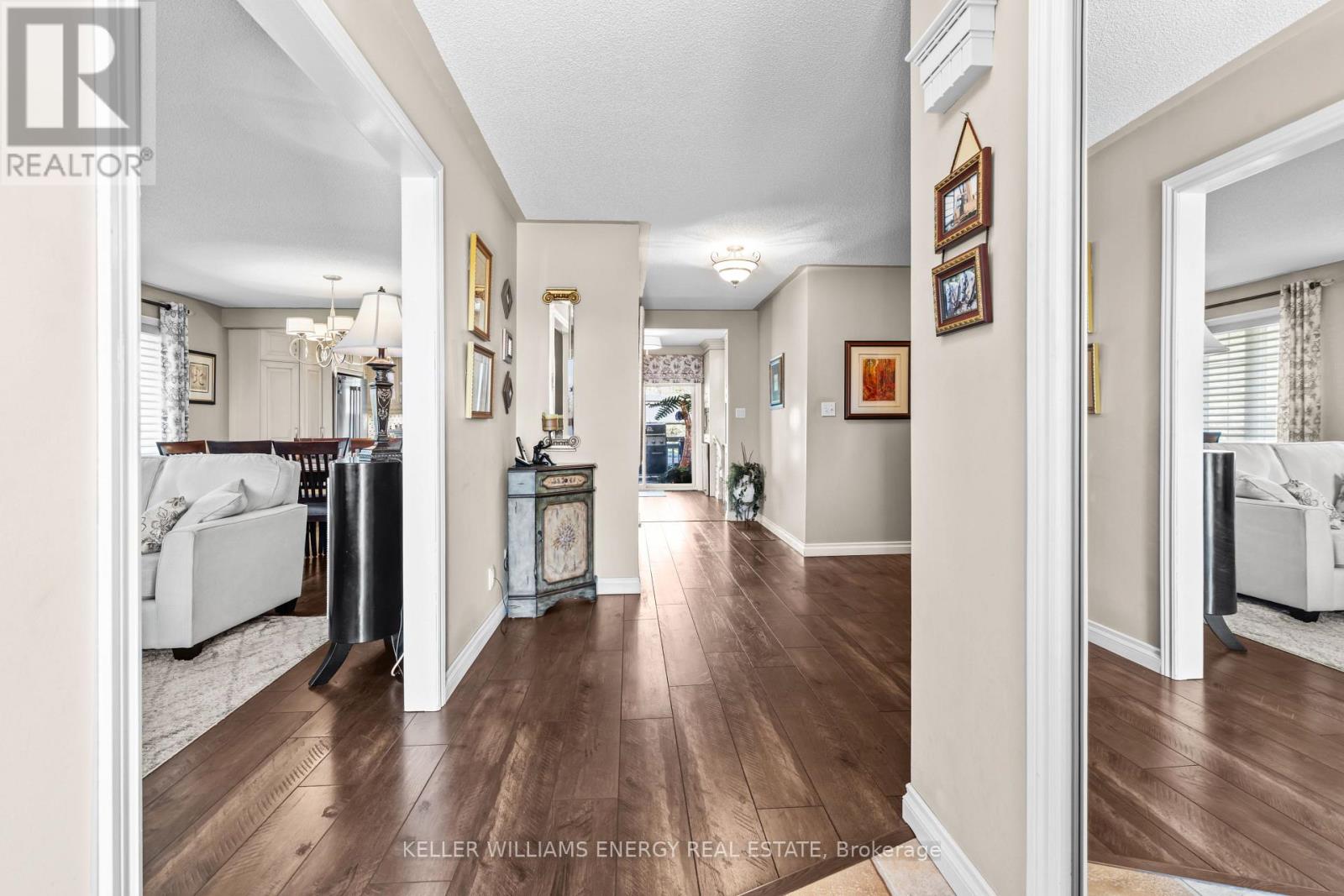 18 Applewood Drive, Trent Hills (Campbellford), Ontario  K0L 1L0 - Photo 5 - X13159358