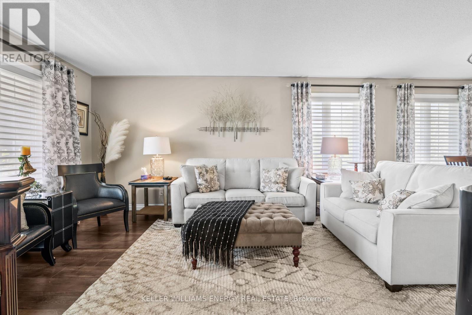 18 Applewood Drive, Trent Hills (Campbellford), Ontario  K0L 1L0 - Photo 6 - X13159358