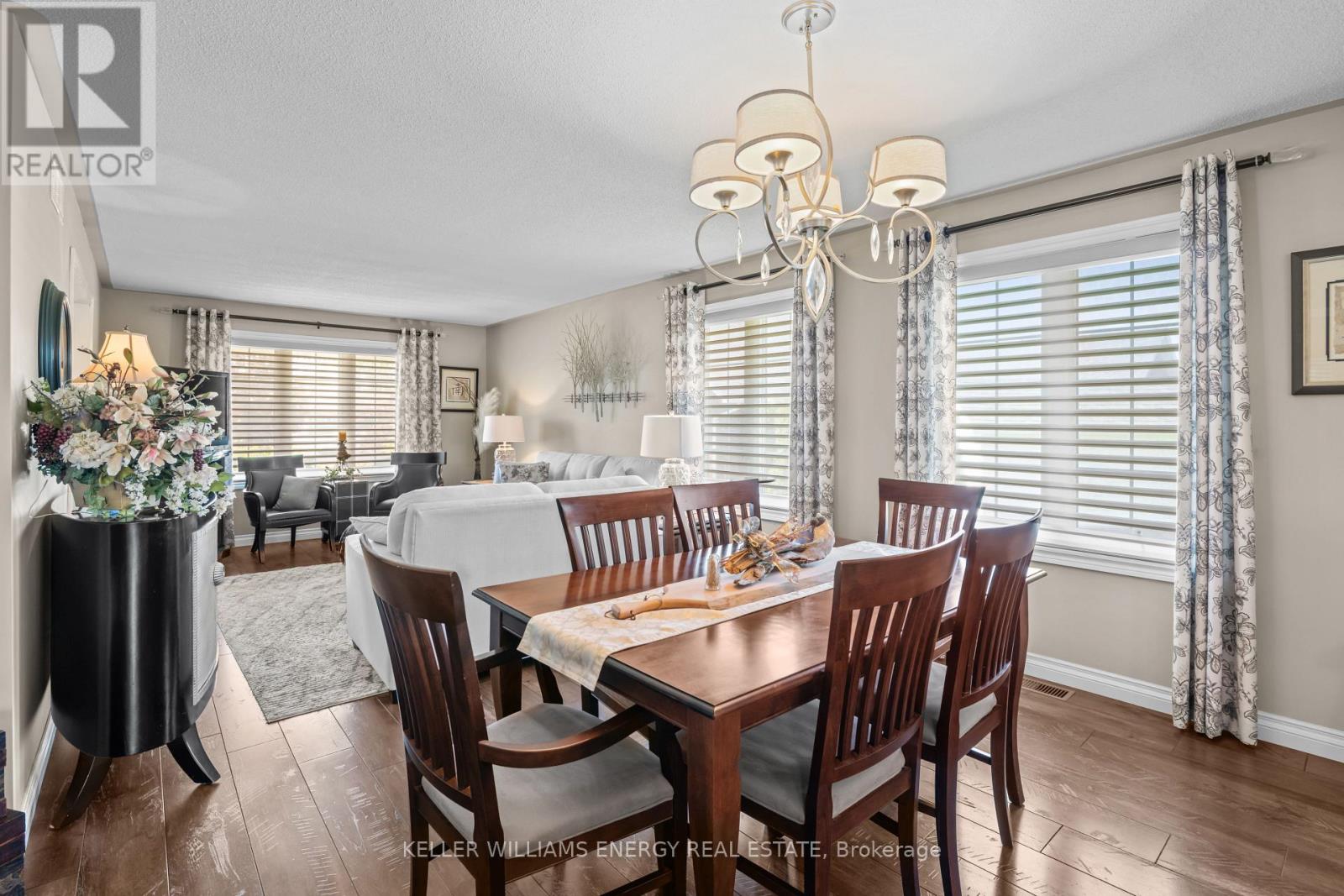 18 Applewood Drive, Trent Hills (Campbellford), Ontario  K0L 1L0 - Photo 9 - X13159358