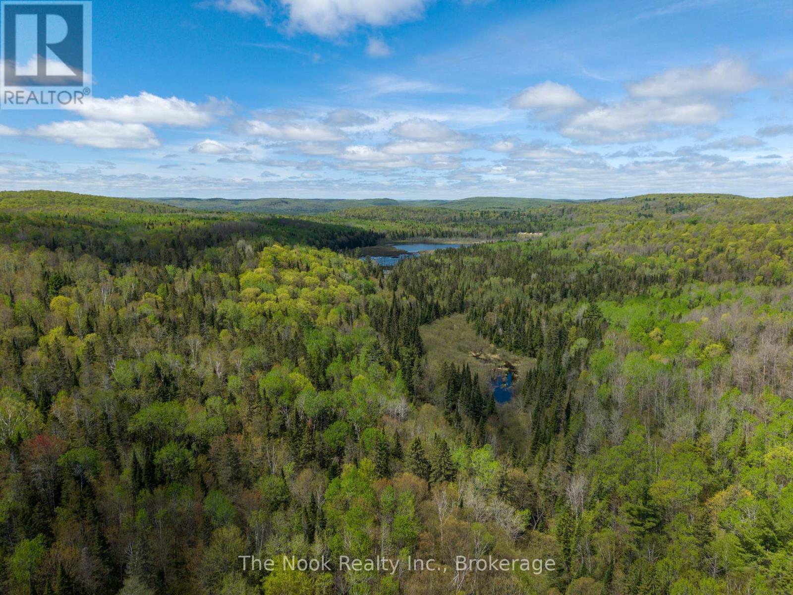0 Highway 62 N Highway, Hastings Highlands (Herschel Ward), Ontario  K0L 1C0 - Photo 10 - X13159782