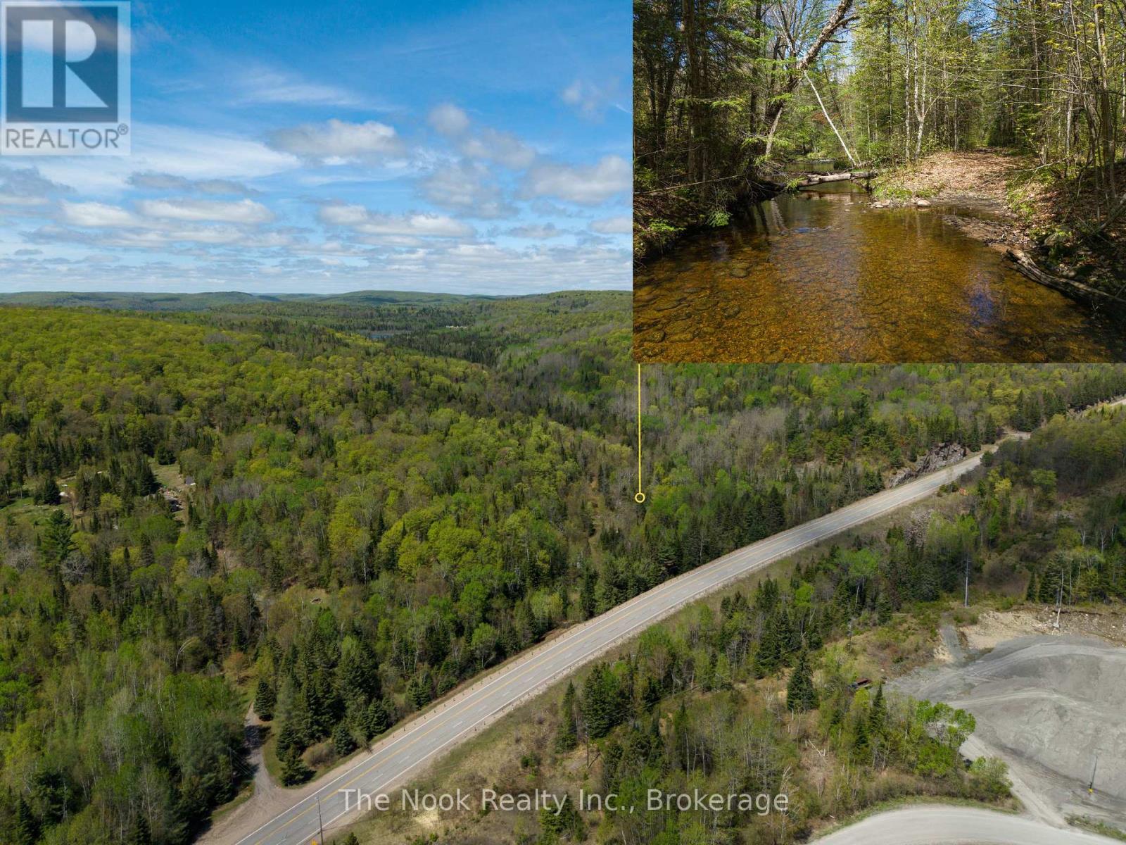 0 Highway 62 N Highway, Hastings Highlands (Herschel Ward), Ontario  K0L 1C0 - Photo 12 - X13159782