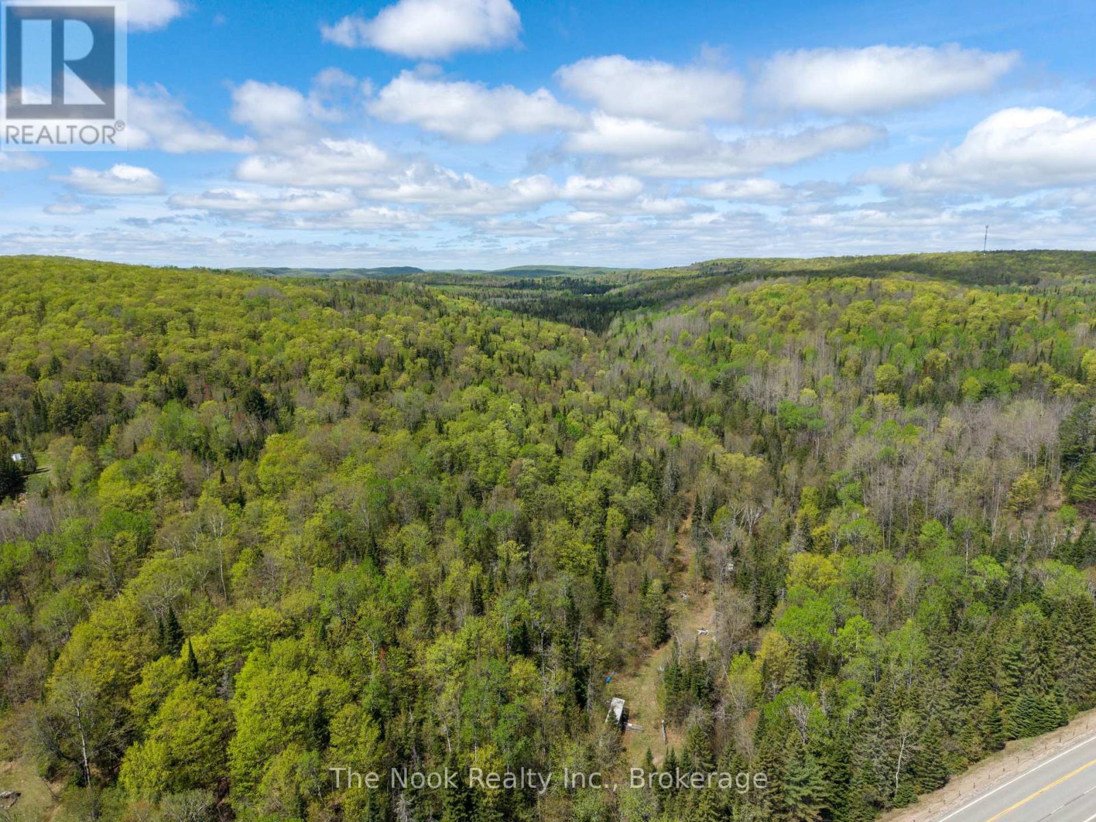 0 Highway 62 N Highway, Hastings Highlands (Herschel Ward), Ontario  K0L 1C0 - Photo 13 - X13159782