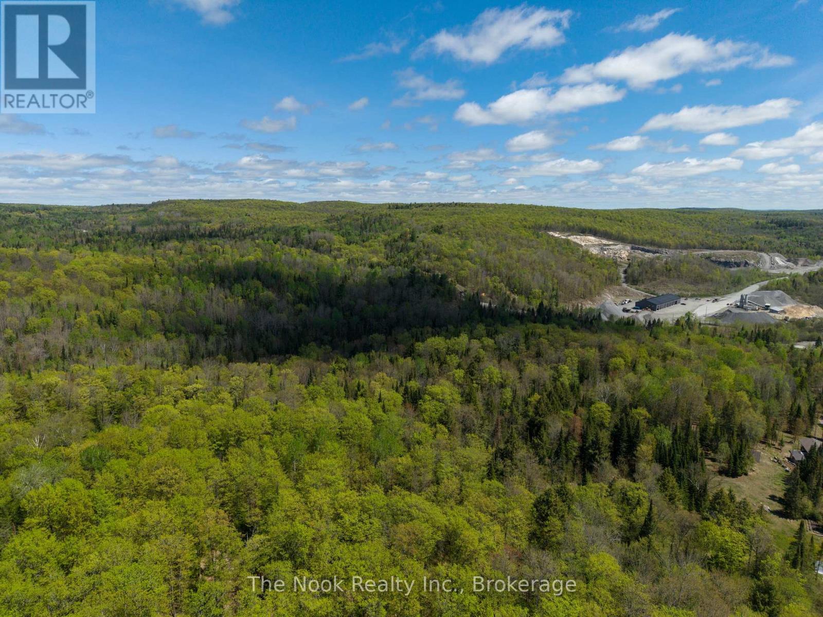 0 Highway 62 N Highway, Hastings Highlands (Herschel Ward), Ontario  K0L 1C0 - Photo 14 - X13159782