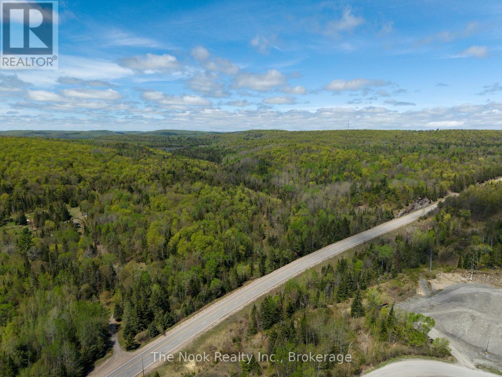 0 Highway 62 N Highway, Hastings Highlands (Herschel Ward), Ontario  K0L 1C0 - Photo 15 - X13159782