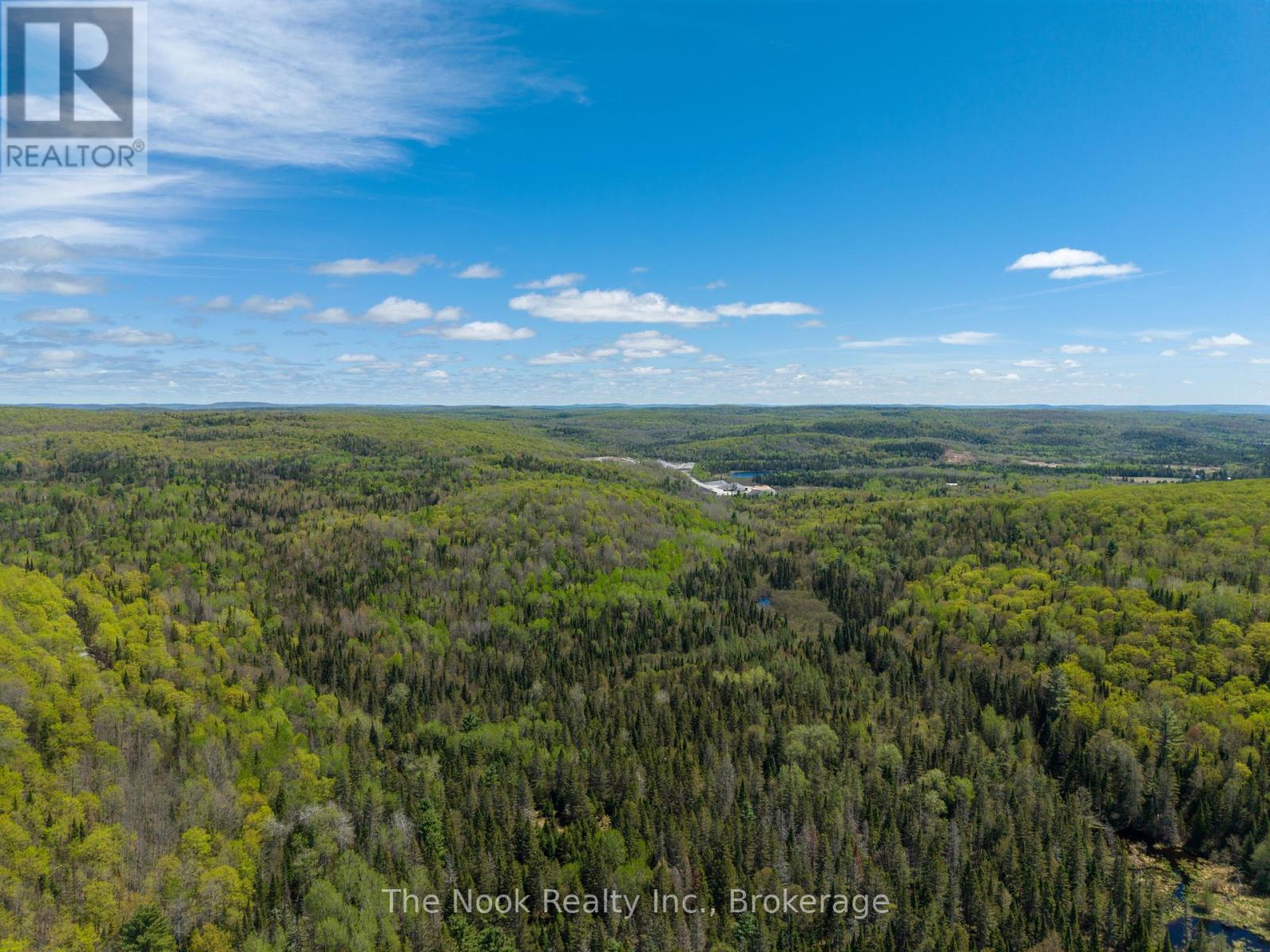 0 Highway 62 N Highway, Hastings Highlands (Herschel Ward), Ontario  K0L 1C0 - Photo 17 - X13159782