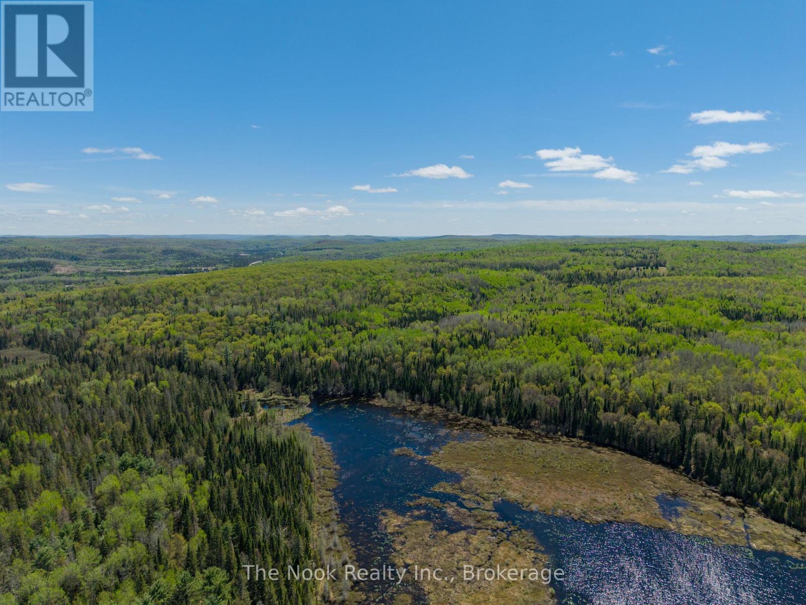 0 Highway 62 N Highway, Hastings Highlands (Herschel Ward), Ontario  K0L 1C0 - Photo 18 - X13159782