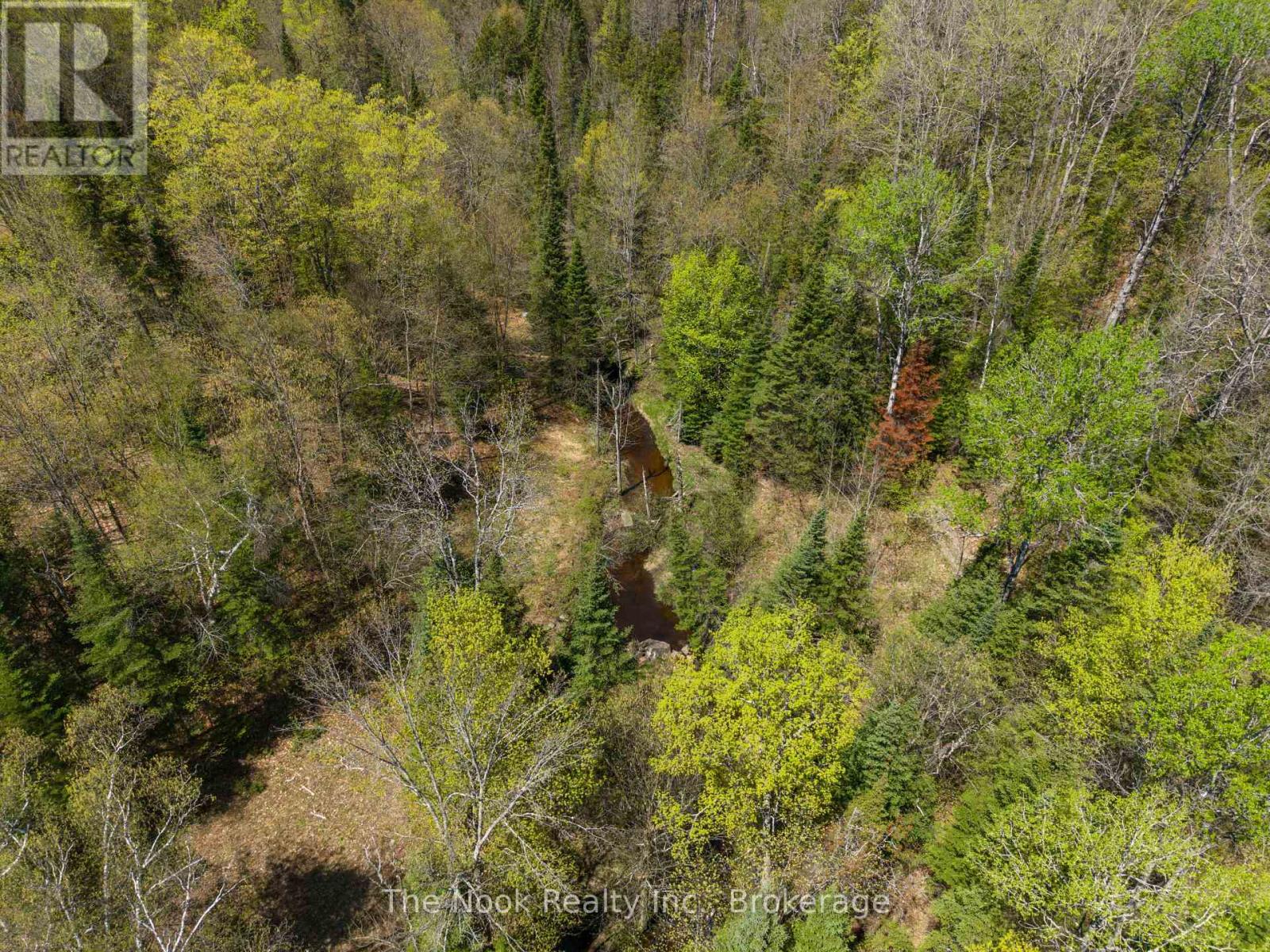 0 Highway 62 N Highway, Hastings Highlands (Herschel Ward), Ontario  K0L 1C0 - Photo 19 - X13159782