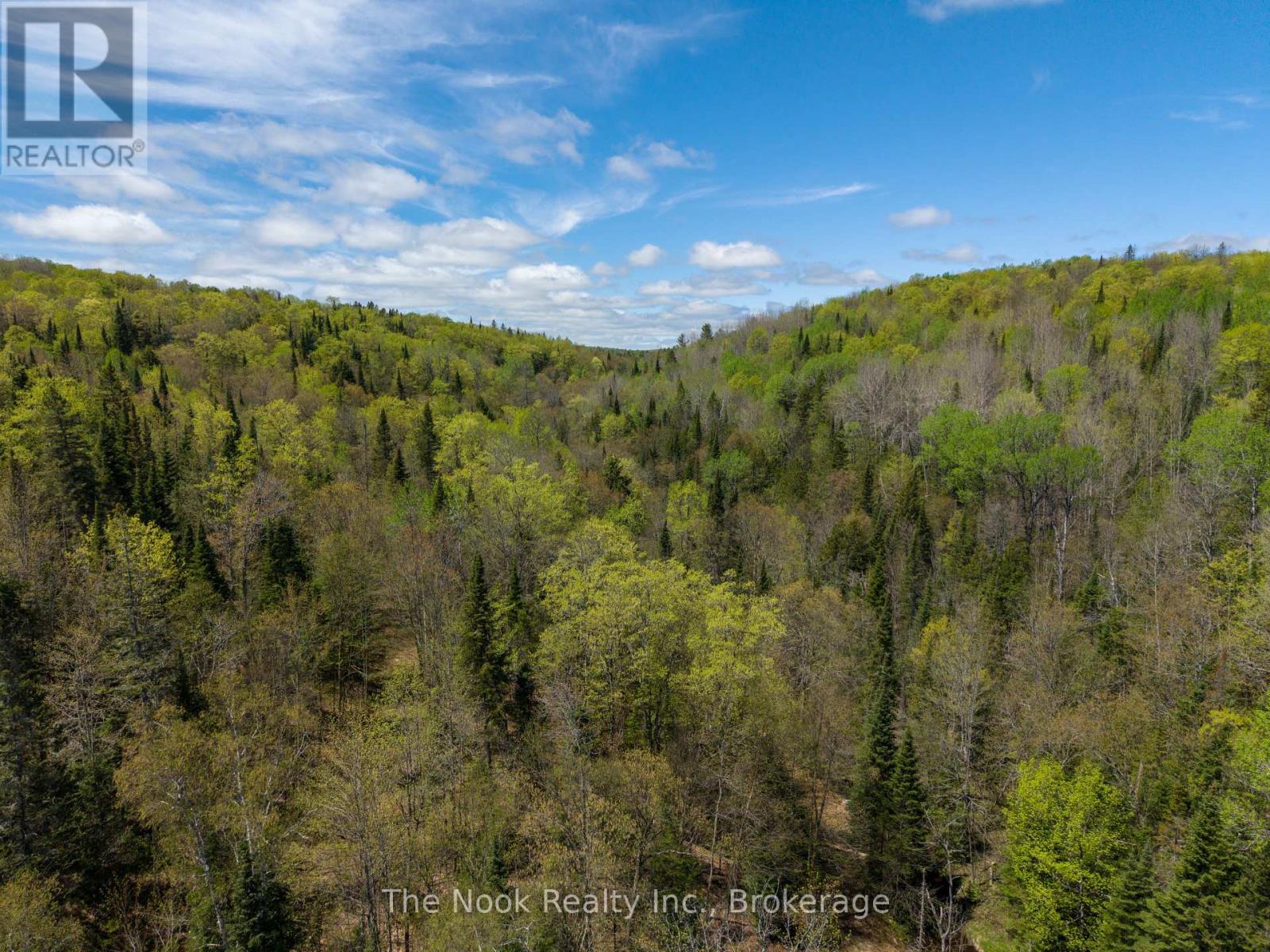 0 Highway 62 N Highway, Hastings Highlands (Herschel Ward), Ontario  K0L 1C0 - Photo 2 - X13159782