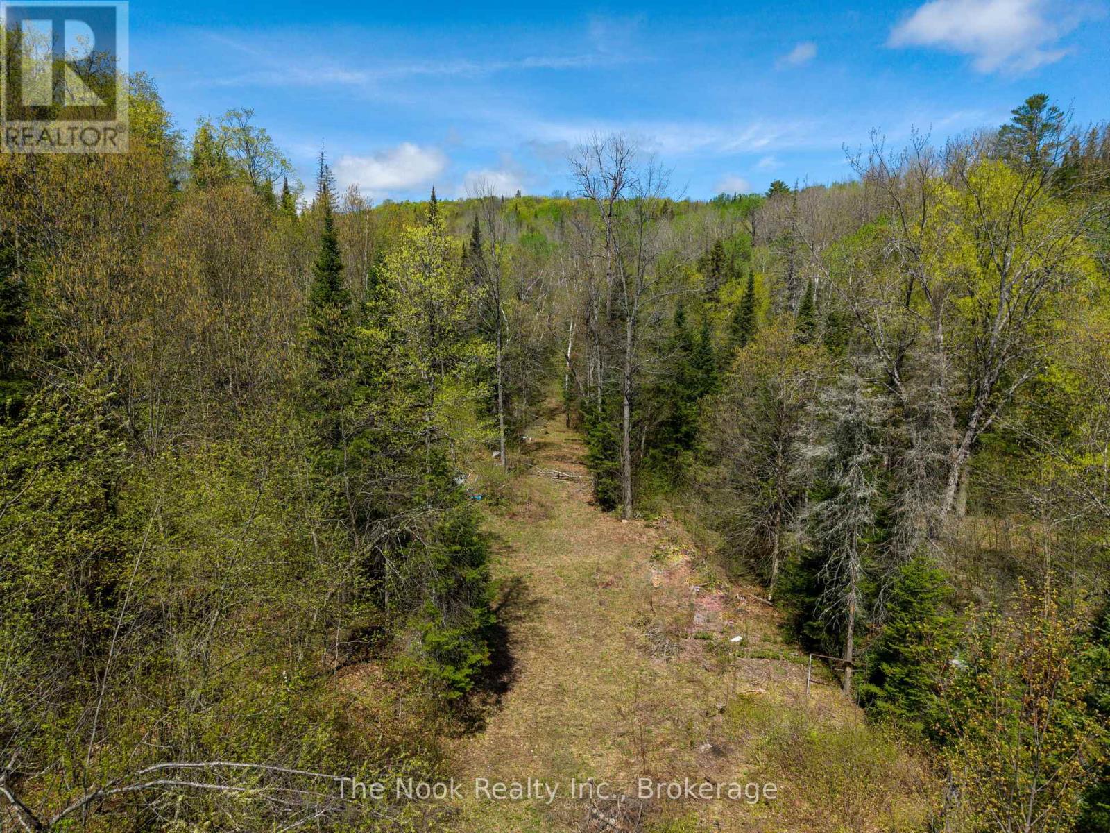 0 Highway 62 N Highway, Hastings Highlands (Herschel Ward), Ontario  K0L 1C0 - Photo 20 - X13159782