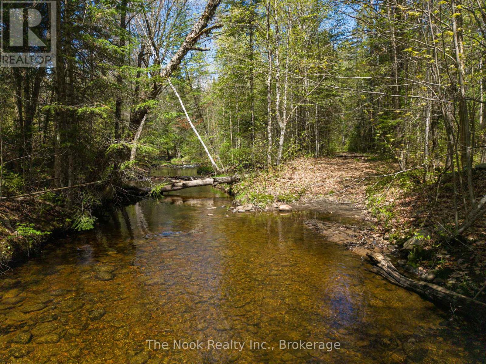 0 Highway 62 N Highway, Hastings Highlands (Herschel Ward), Ontario  K0L 1C0 - Photo 21 - X13159782