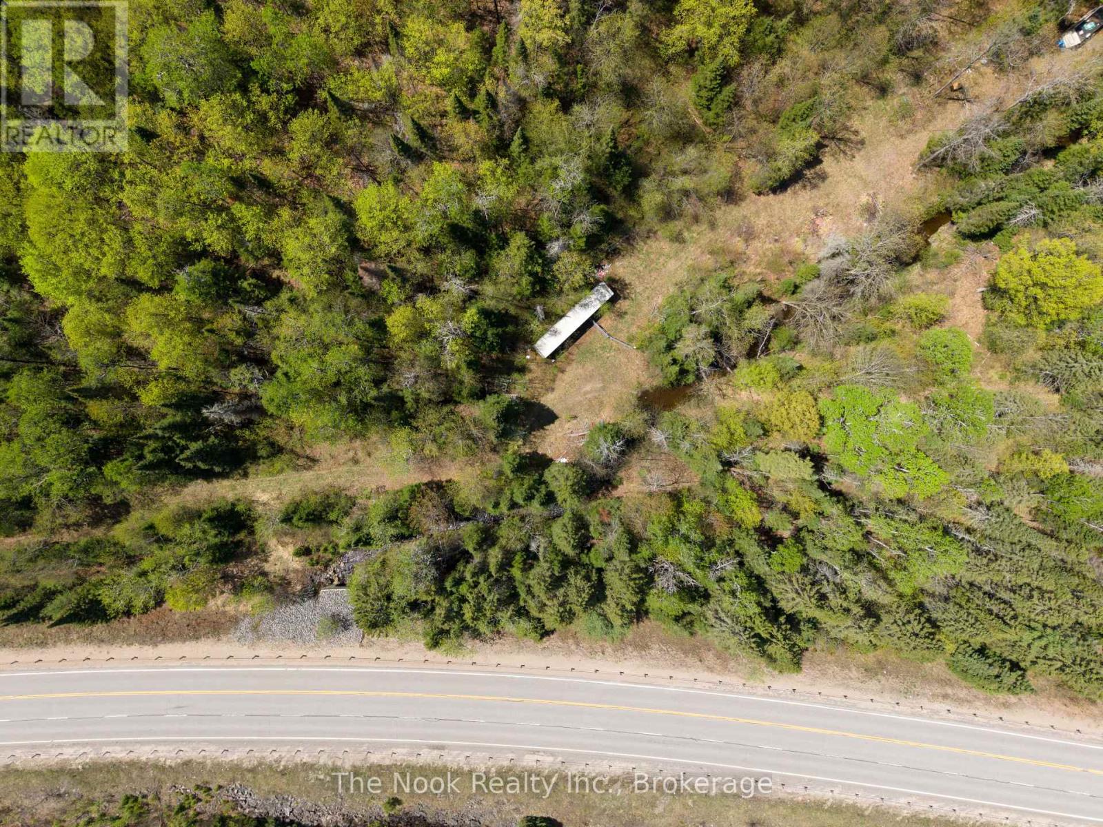 0 Highway 62 N Highway, Hastings Highlands (Herschel Ward), Ontario  K0L 1C0 - Photo 22 - X13159782