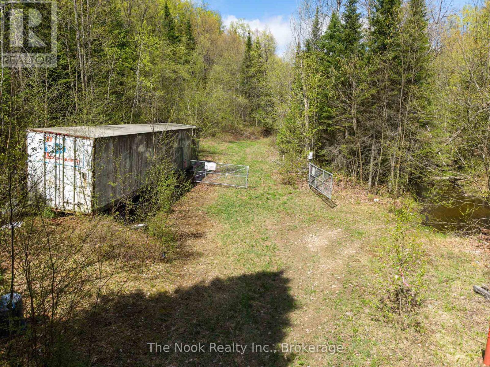 0 Highway 62 N Highway, Hastings Highlands (Herschel Ward), Ontario  K0L 1C0 - Photo 23 - X13159782