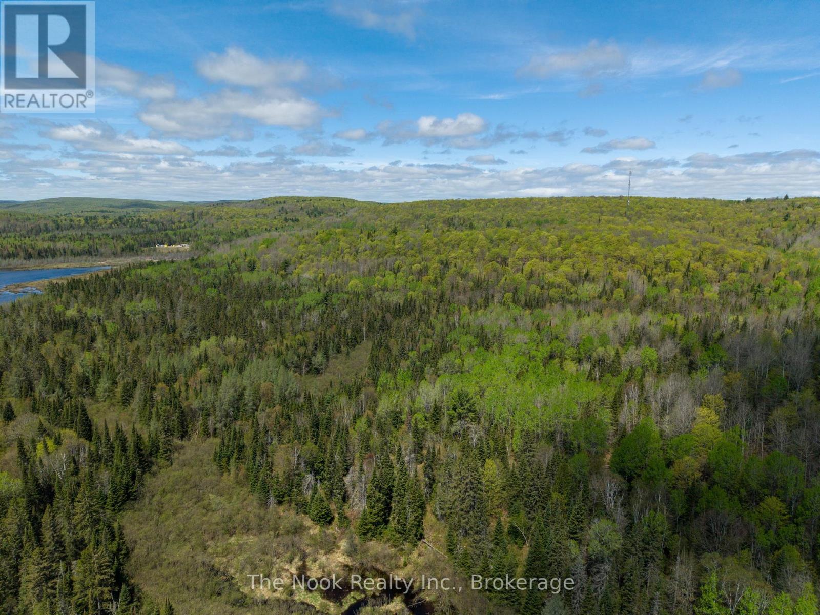 0 Highway 62 N Highway, Hastings Highlands (Herschel Ward), Ontario  K0L 1C0 - Photo 24 - X13159782