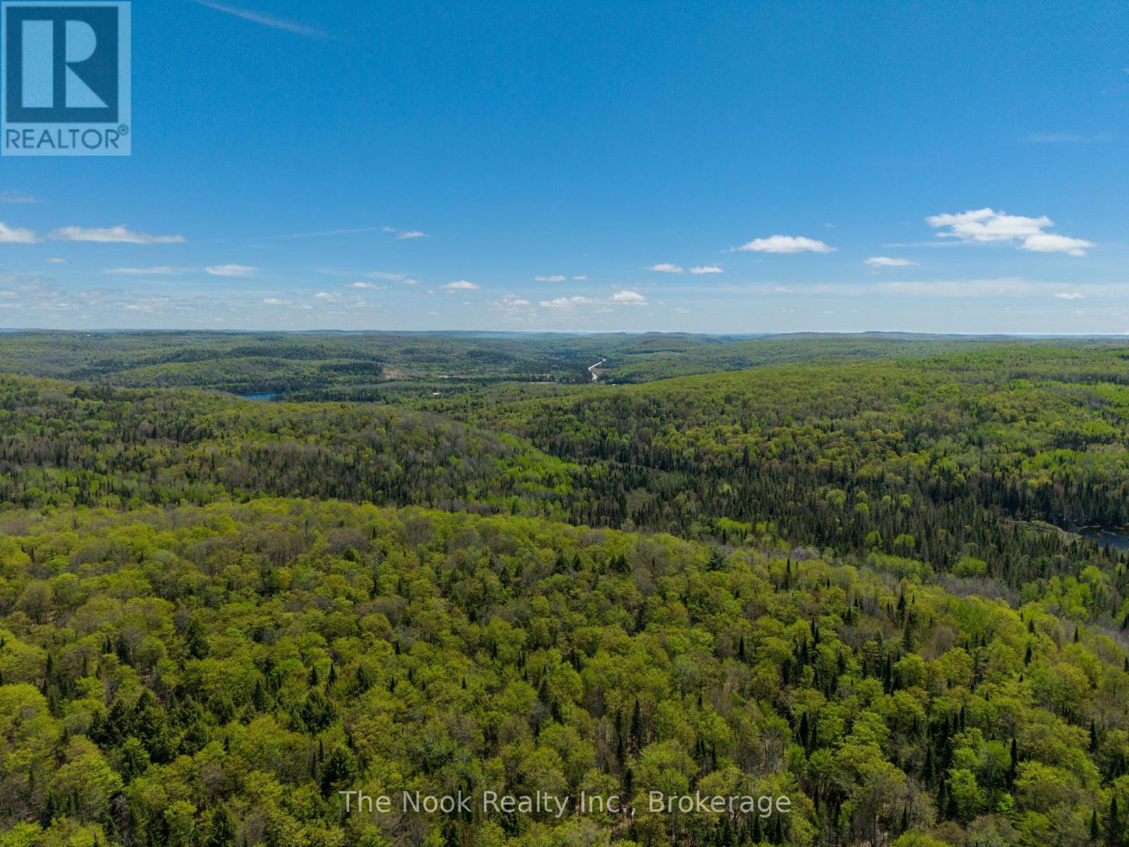 0 Highway 62 N Highway, Hastings Highlands (Herschel Ward), Ontario  K0L 1C0 - Photo 25 - X13159782