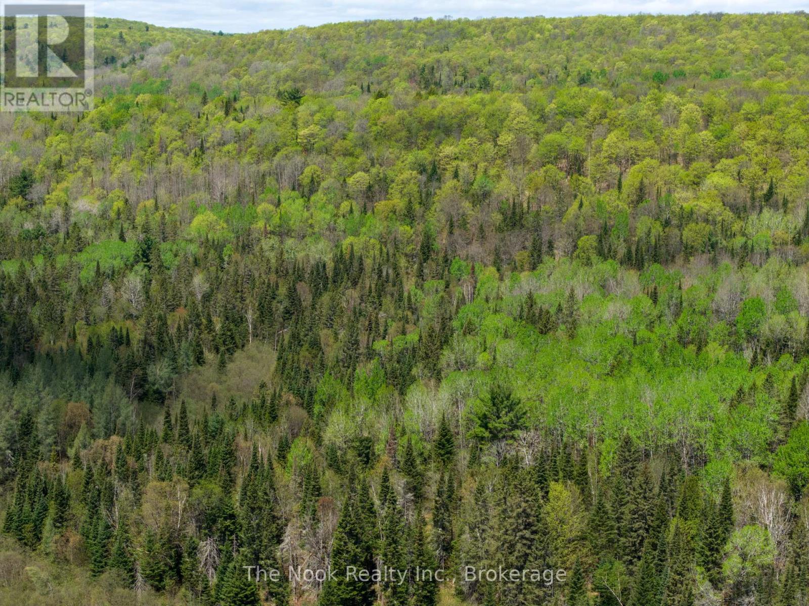 0 Highway 62 N Highway, Hastings Highlands (Herschel Ward), Ontario  K0L 1C0 - Photo 26 - X13159782