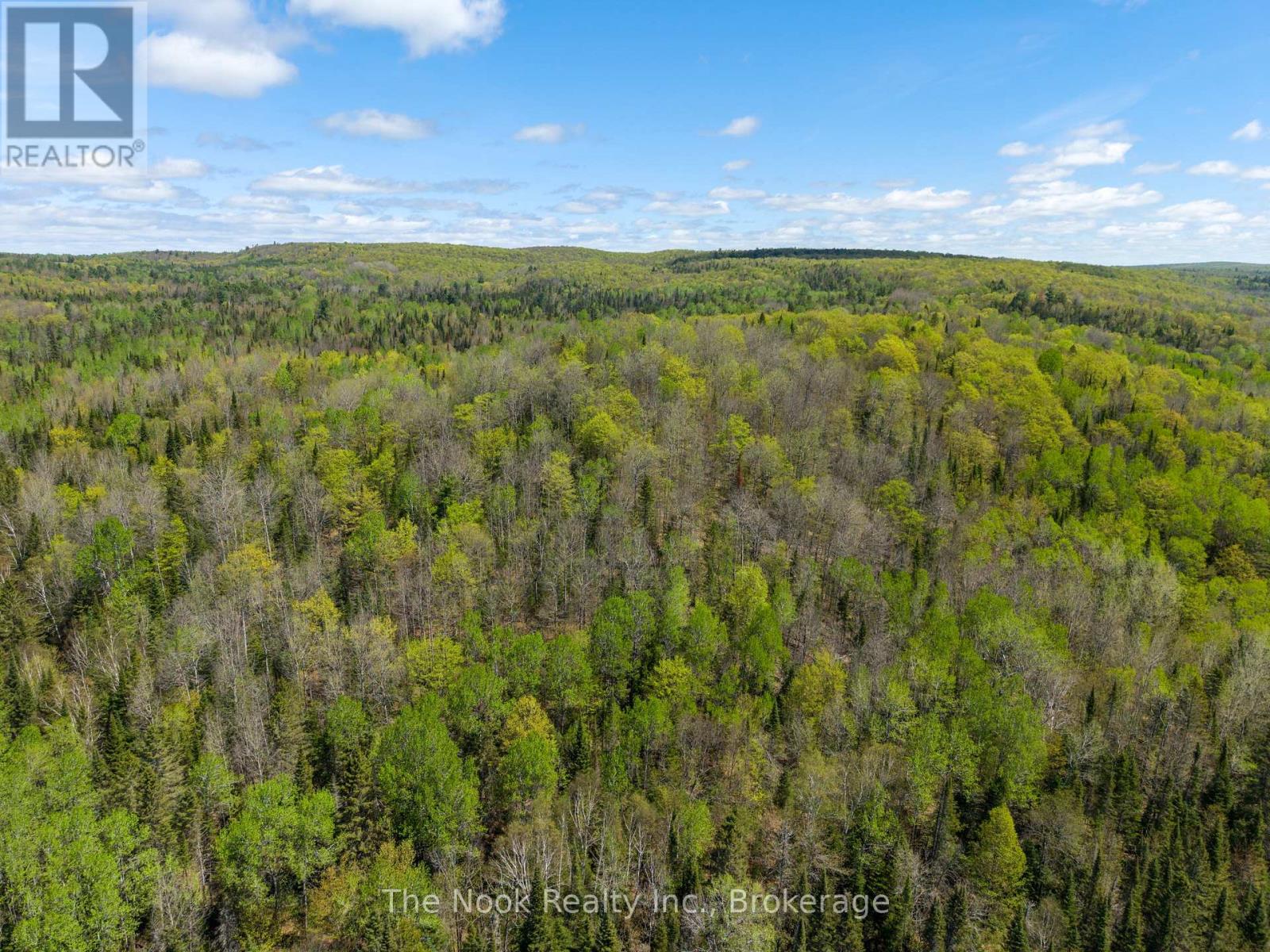 0 Highway 62 N Highway, Hastings Highlands (Herschel Ward), Ontario  K0L 1C0 - Photo 27 - X13159782