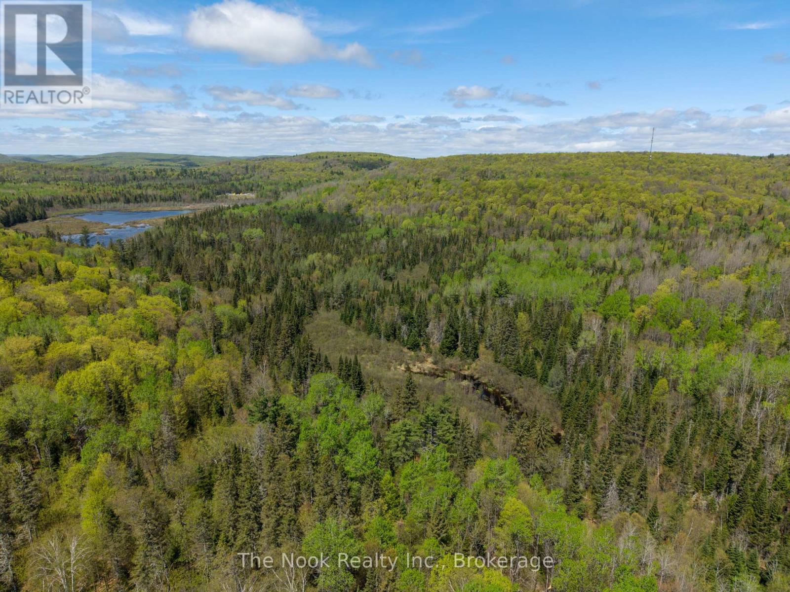 0 Highway 62 N Highway, Hastings Highlands (Herschel Ward), Ontario  K0L 1C0 - Photo 3 - X13159782