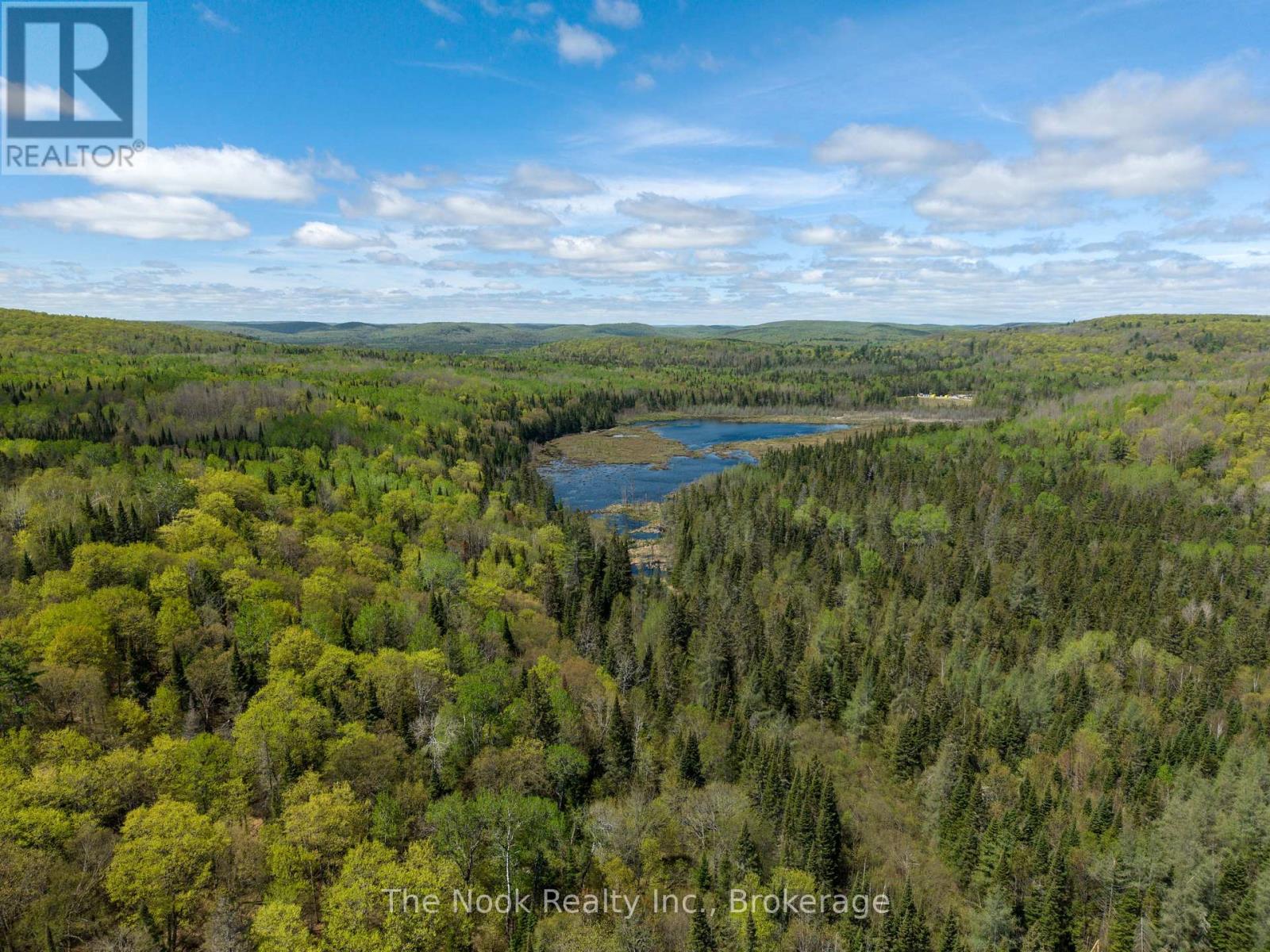 0 Highway 62 N Highway, Hastings Highlands (Herschel Ward), Ontario  K0L 1C0 - Photo 5 - X13159782